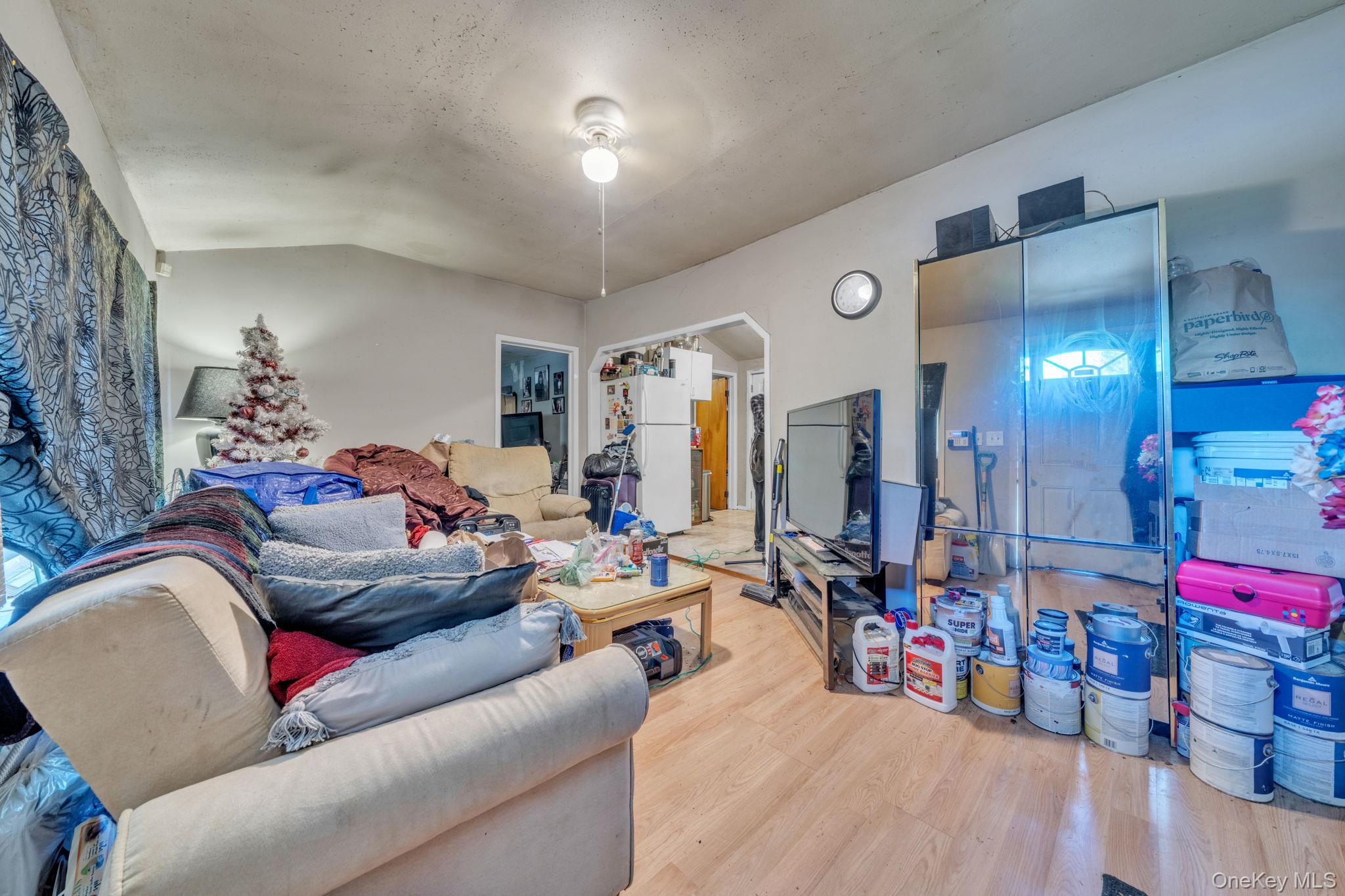 656 Taylor Avenue