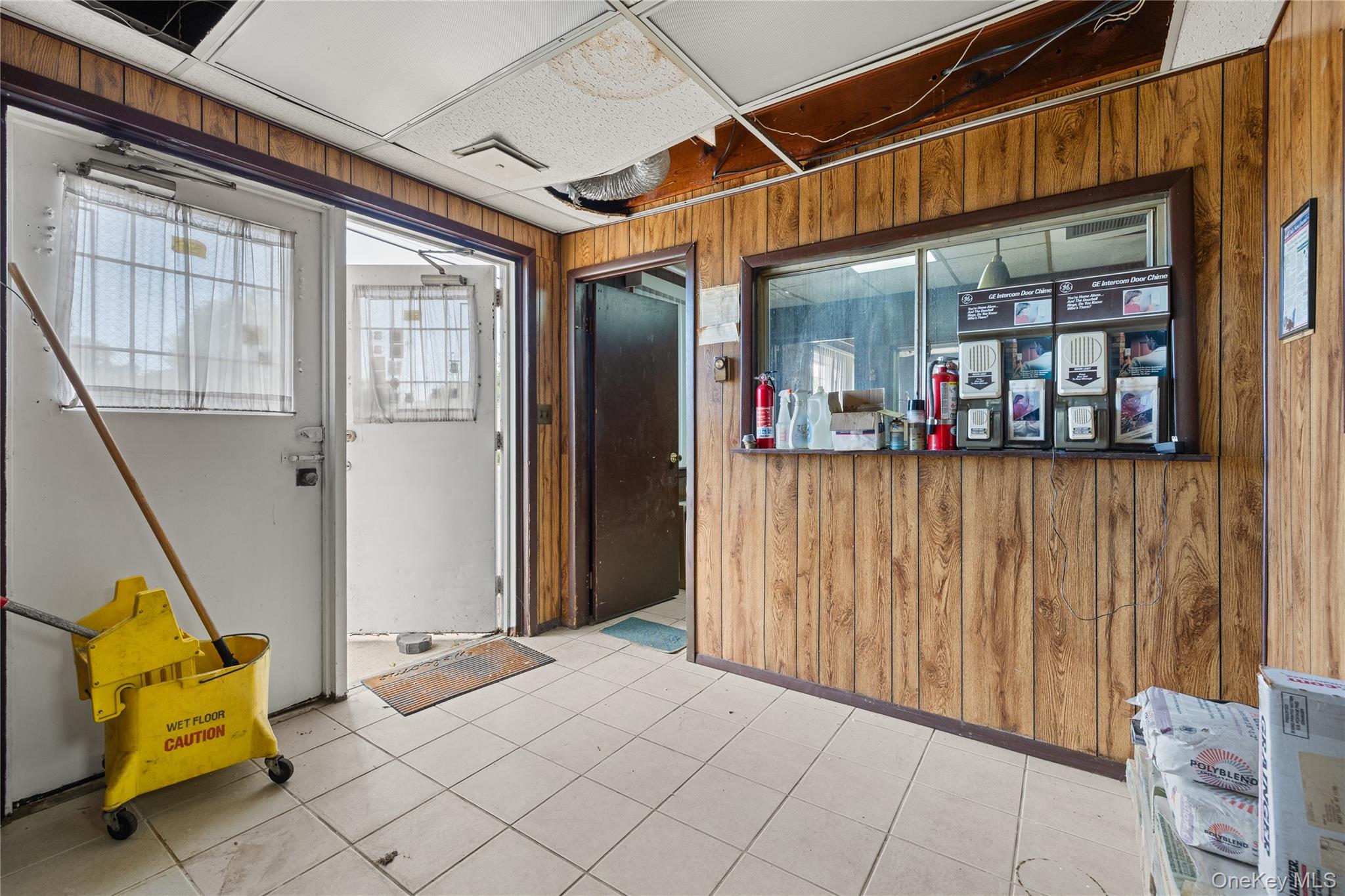 1125 Prospect Avenue