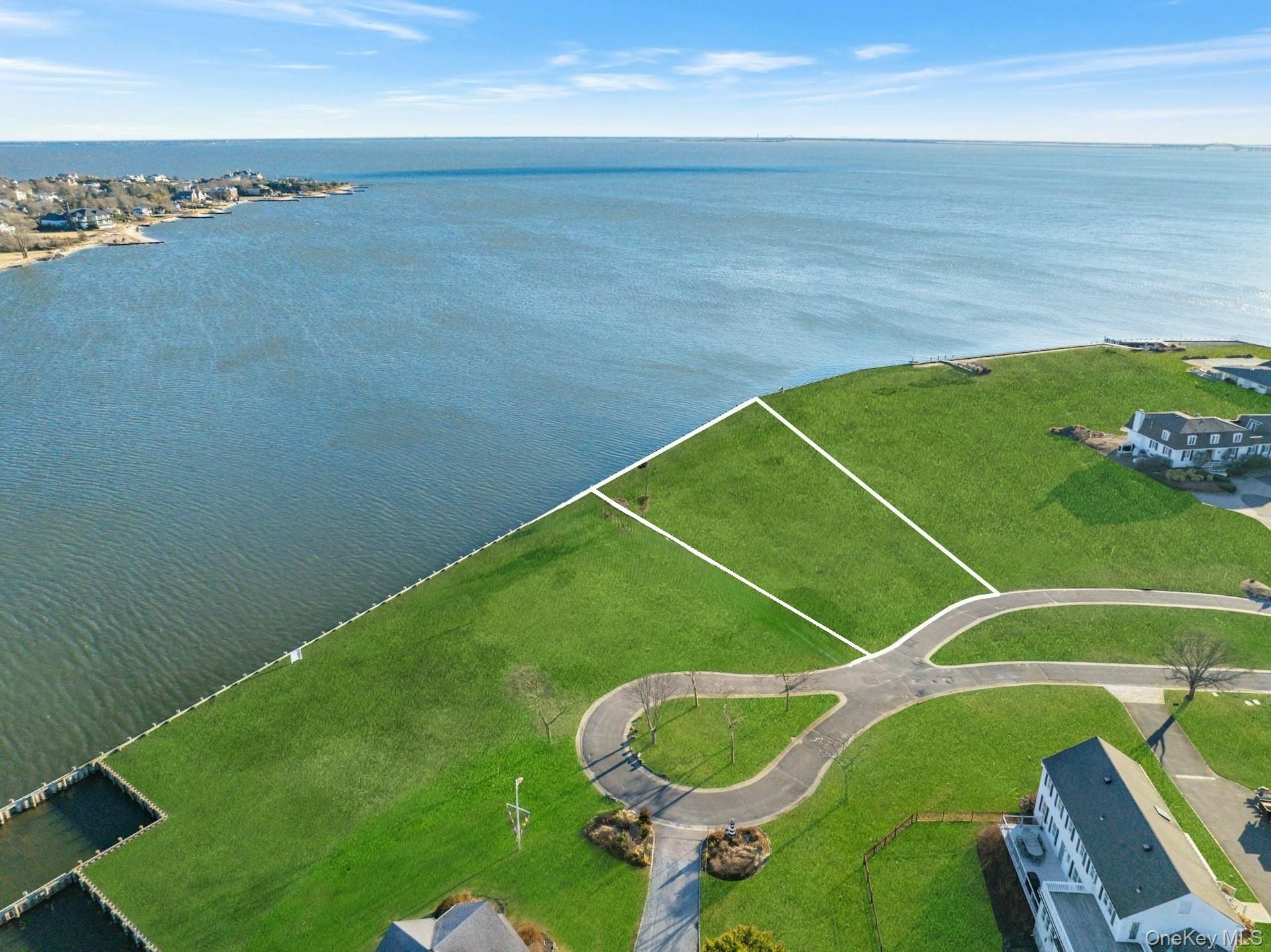 Lot 5 Overlea Court