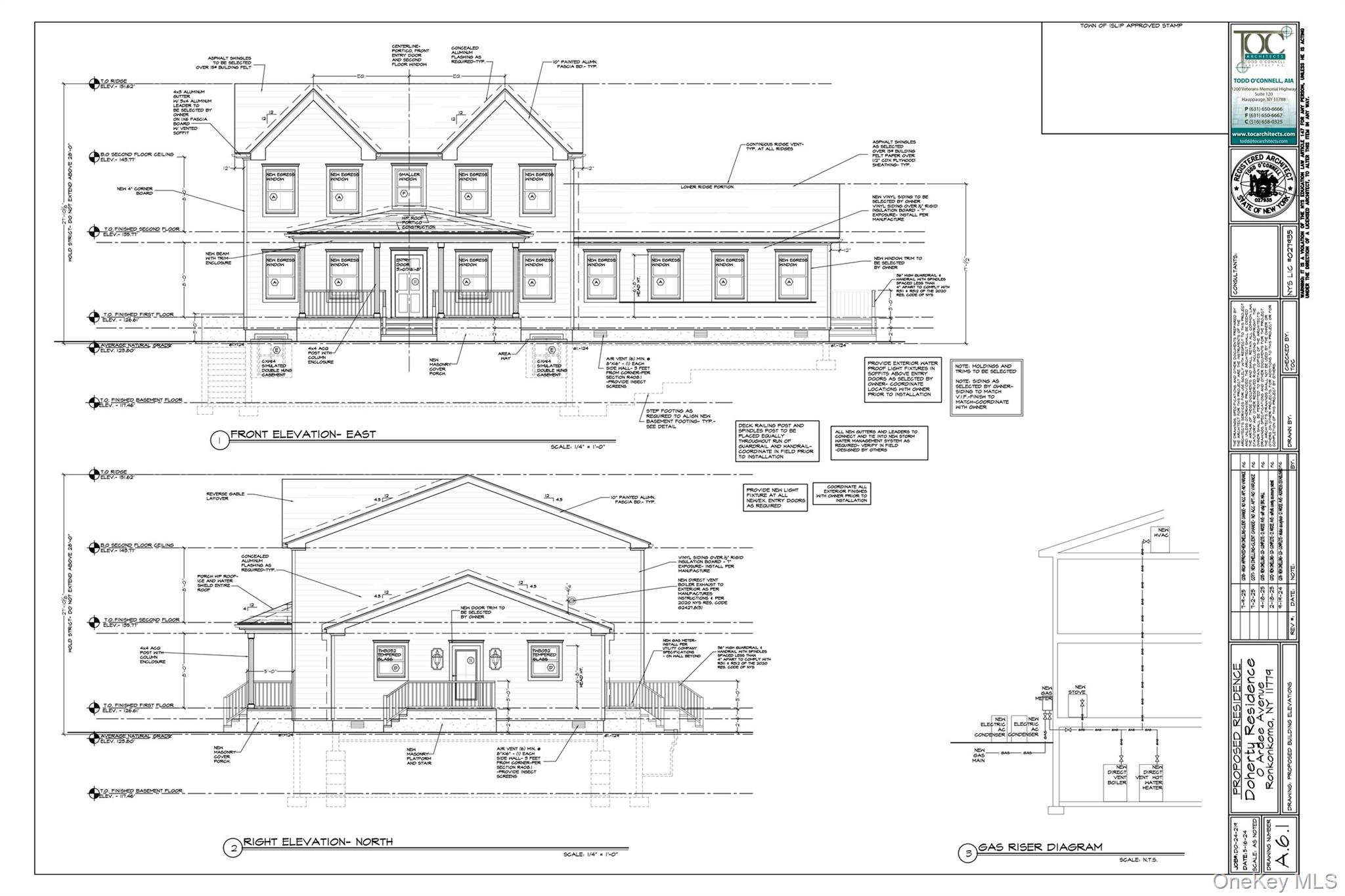 12 Ardee Avenue