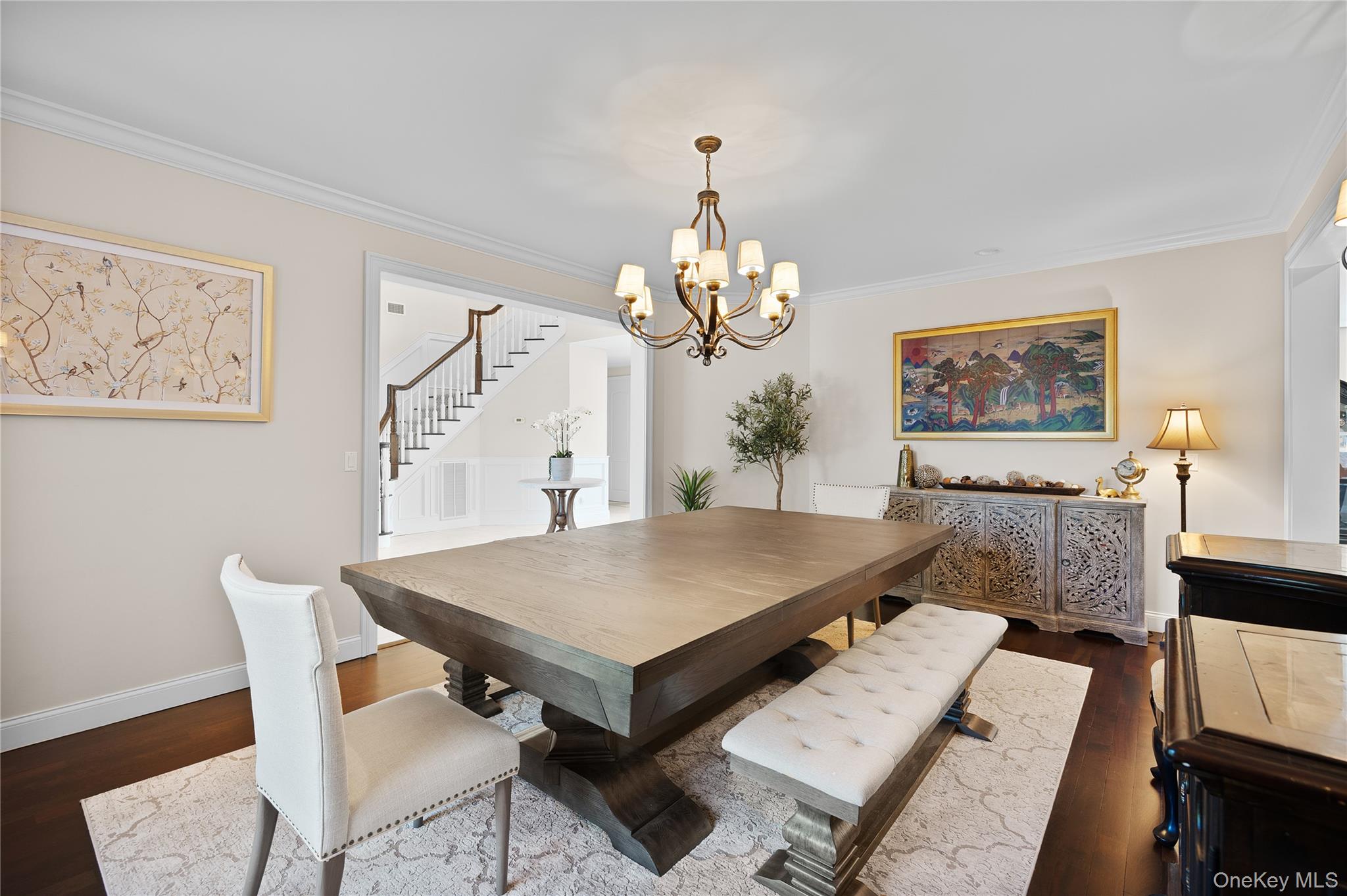 65 W Bayberry Road