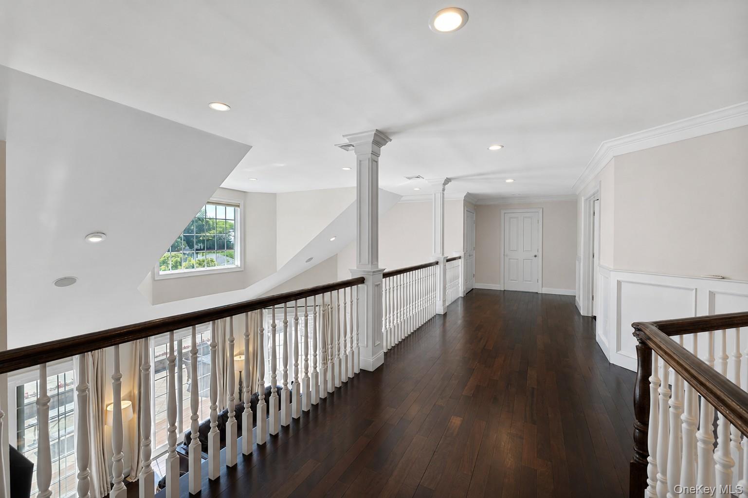 65 W Bayberry Road