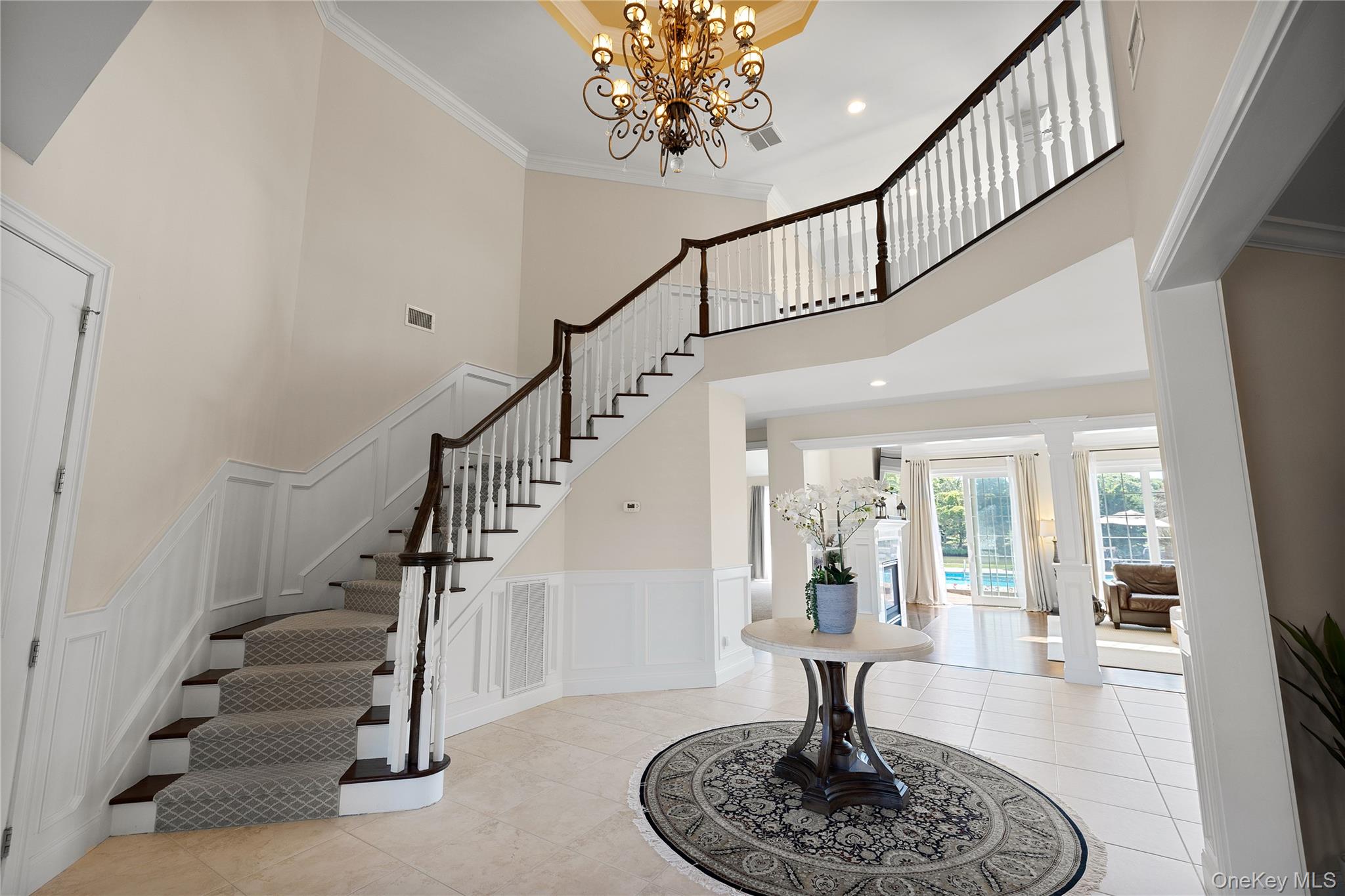 65 W Bayberry Road