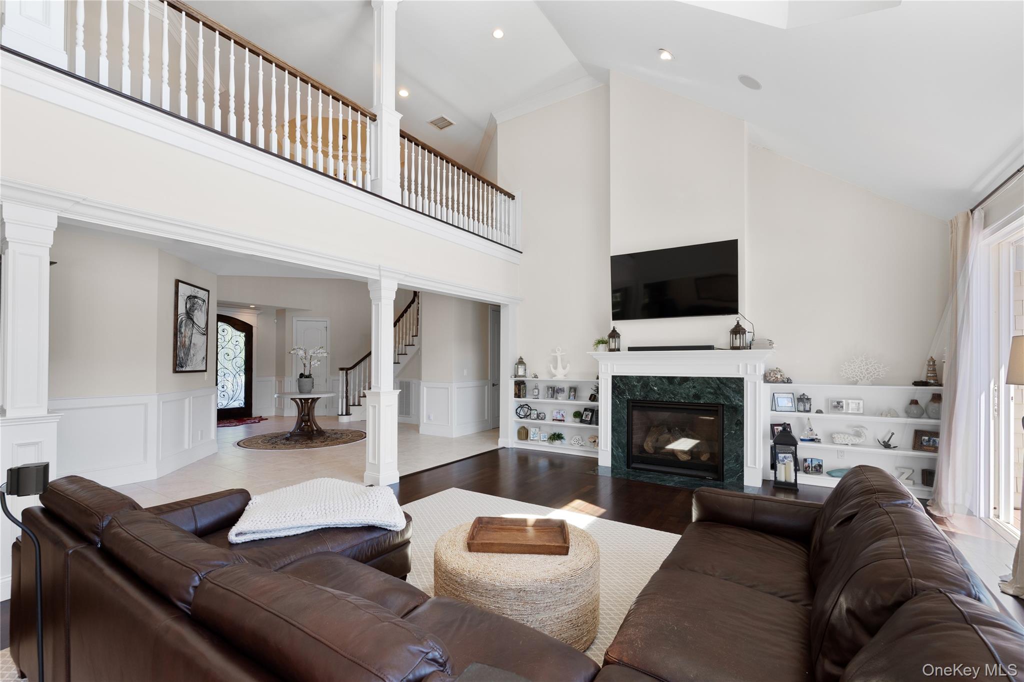 65 W Bayberry Road