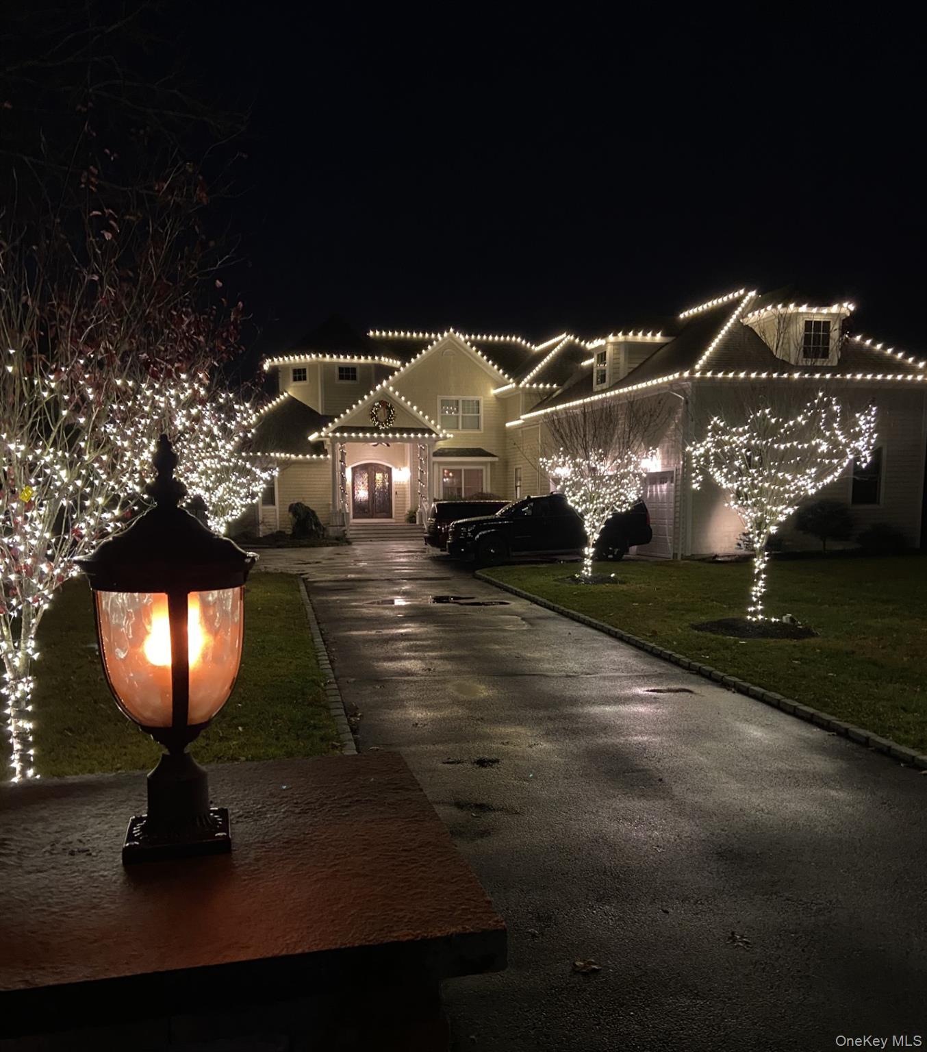 65 W Bayberry Road