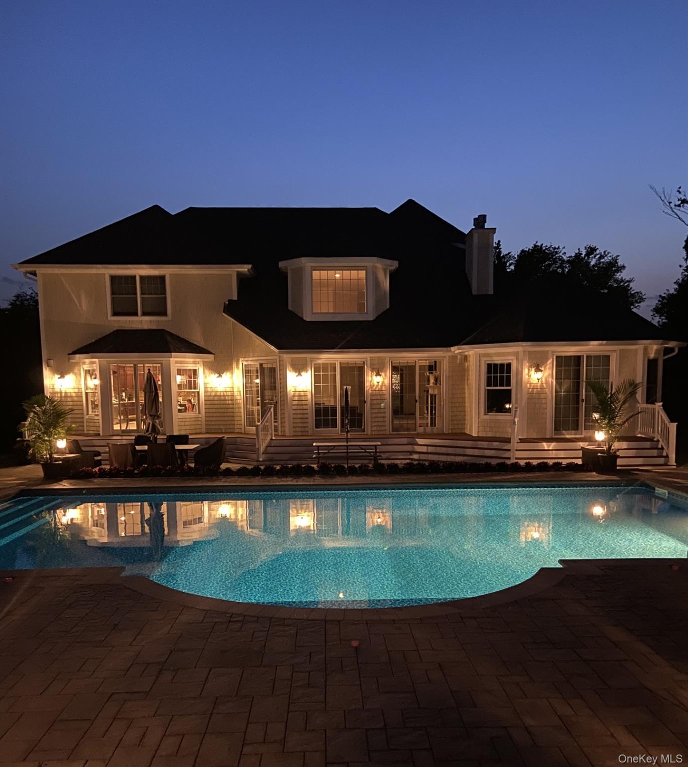 65 W Bayberry Road