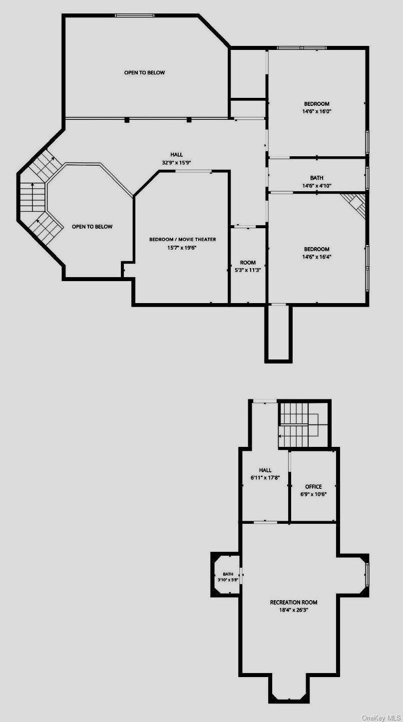 65 W Bayberry Road