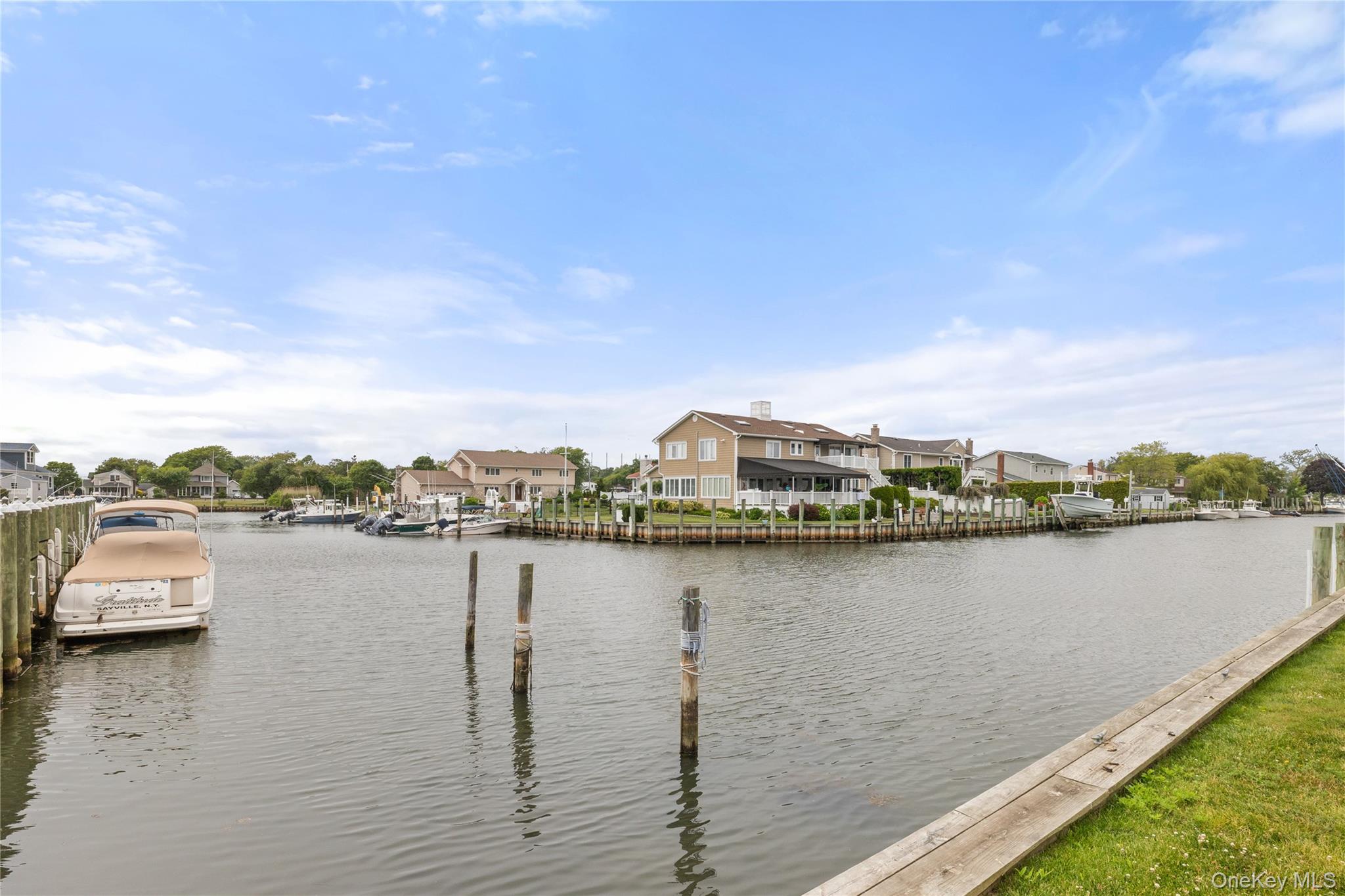 154 Sunset Drive