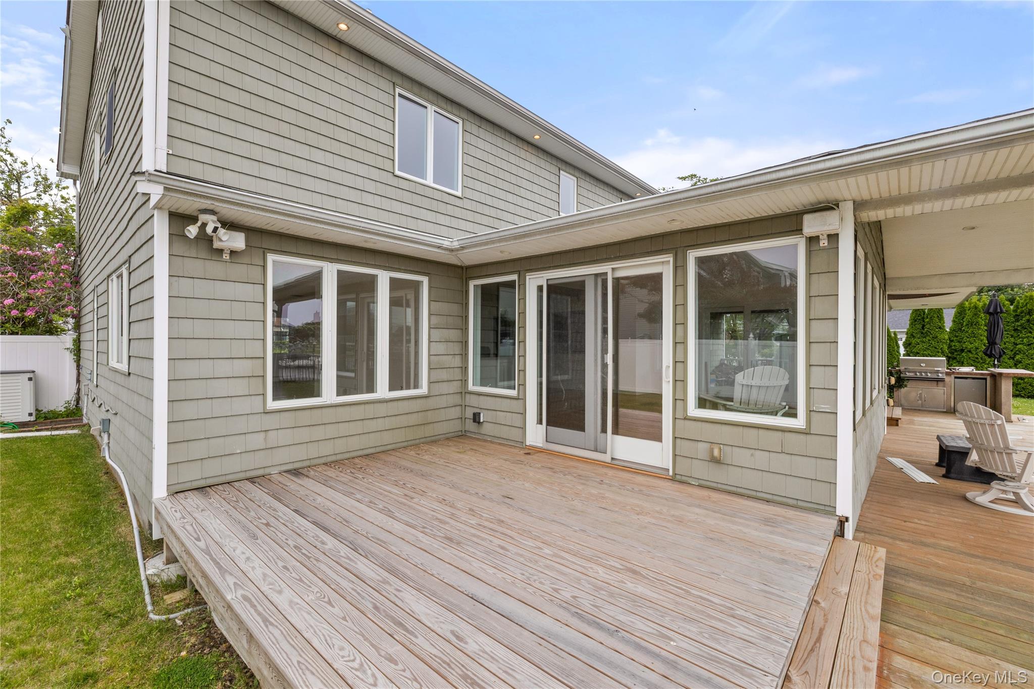 154 Sunset Drive