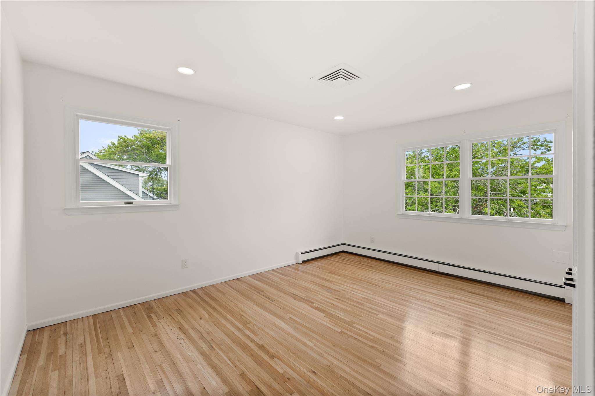 154 Sunset Drive