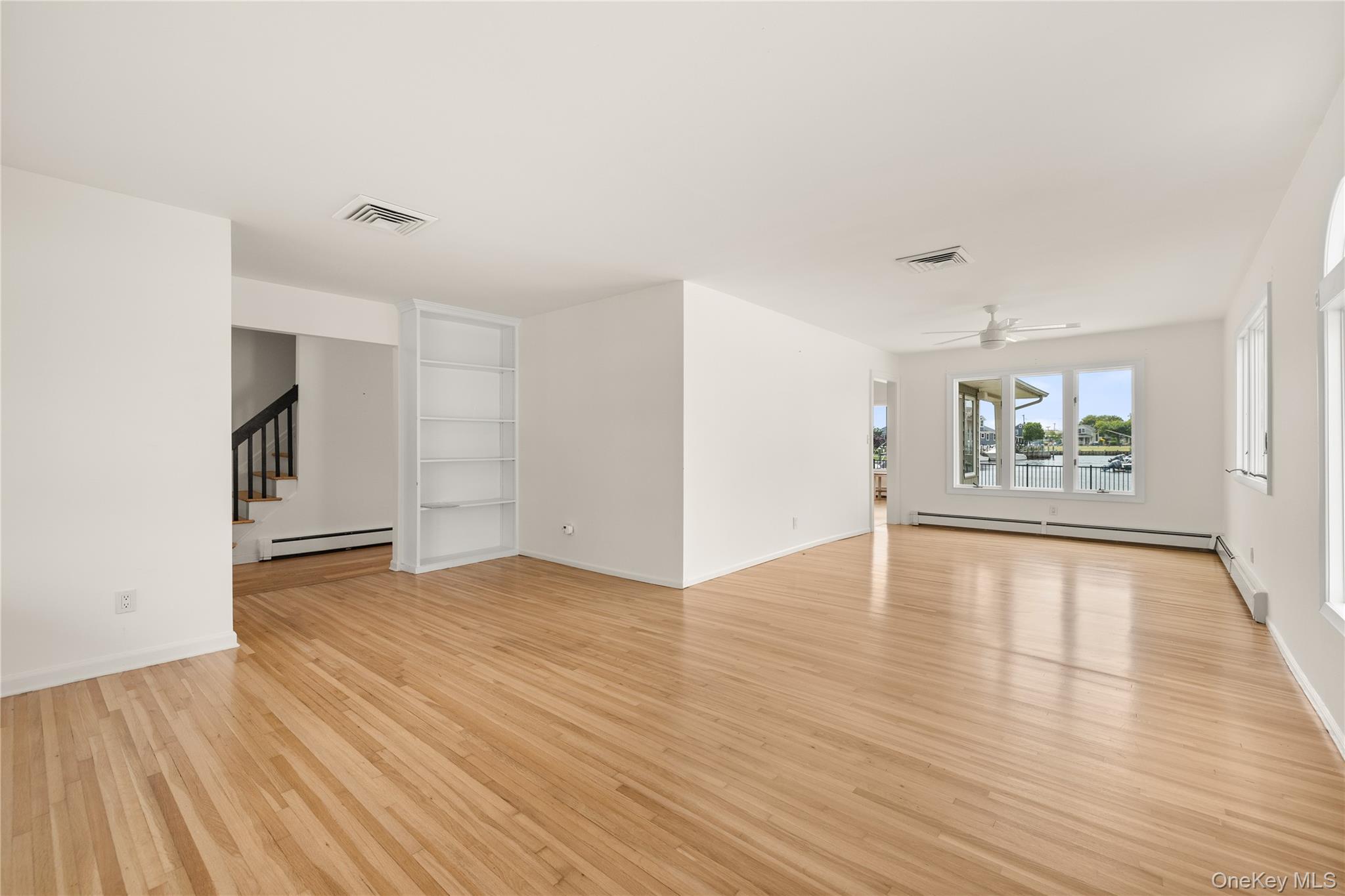 154 Sunset Drive