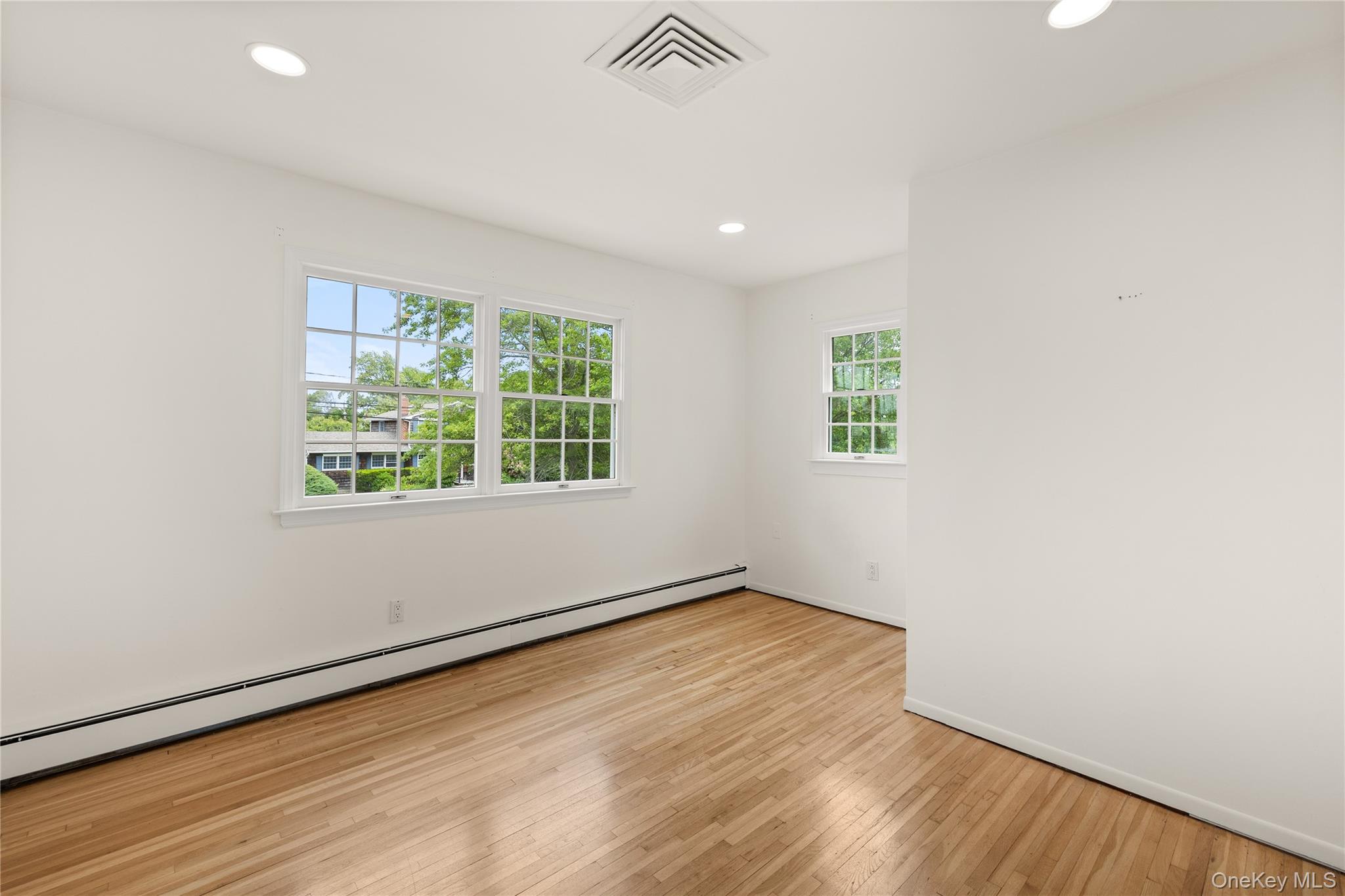154 Sunset Drive