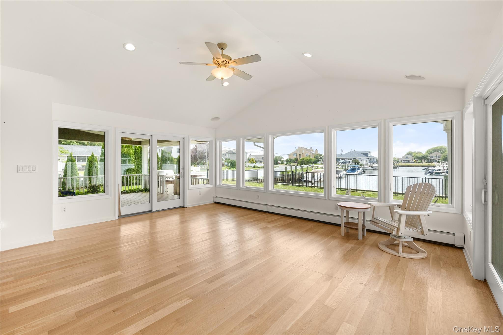 154 Sunset Drive