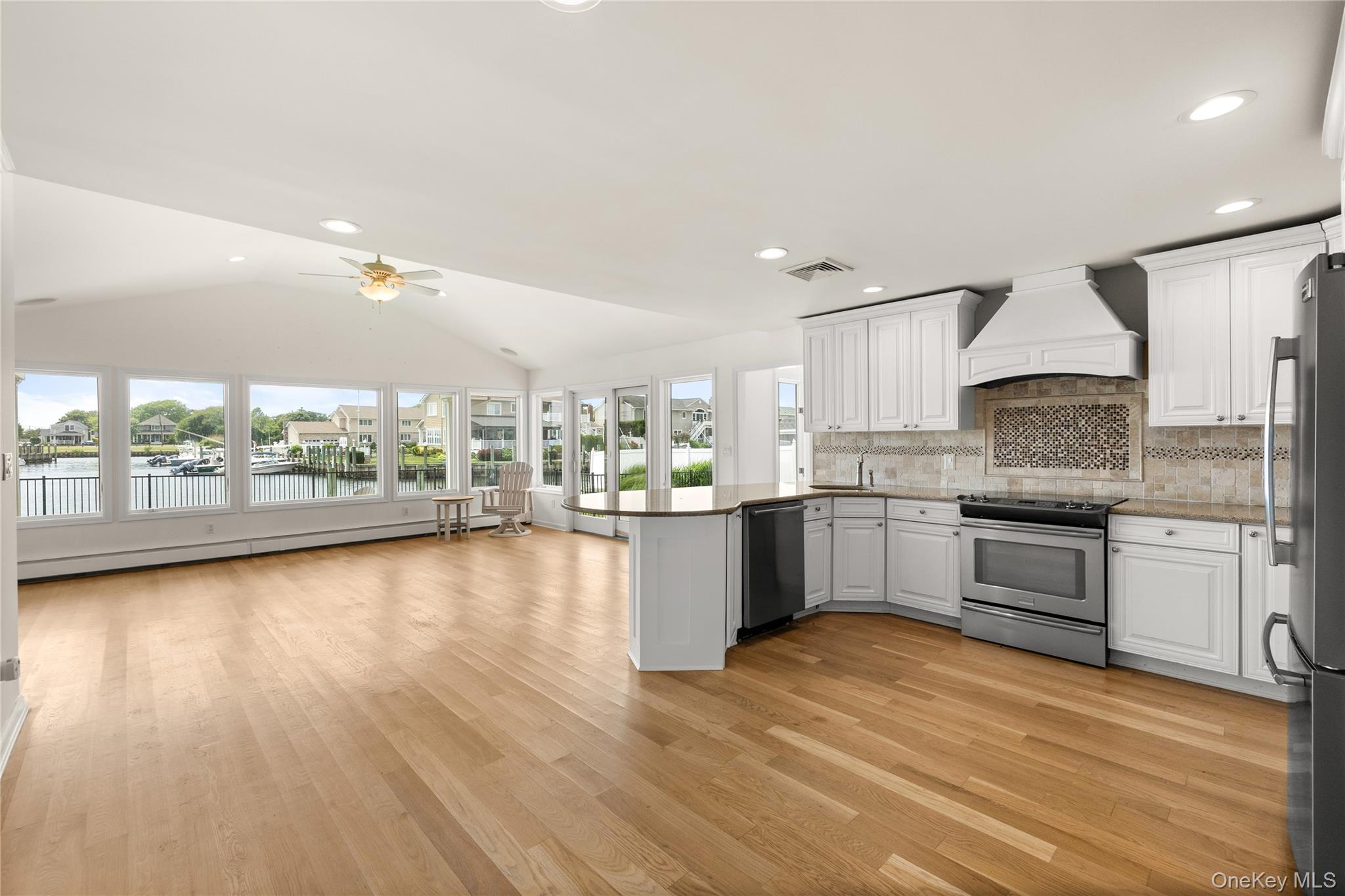 154 Sunset Drive