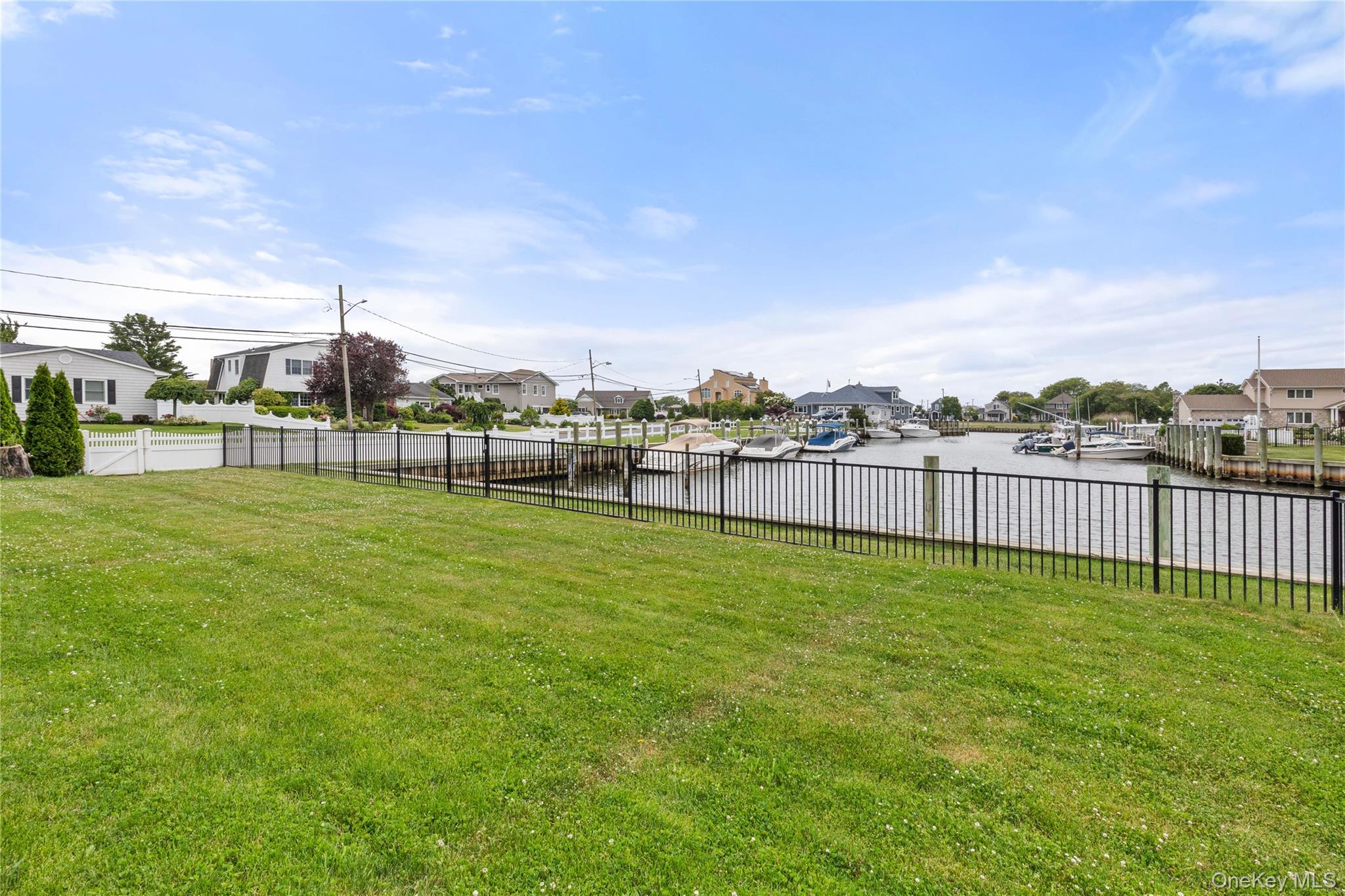 154 Sunset Drive