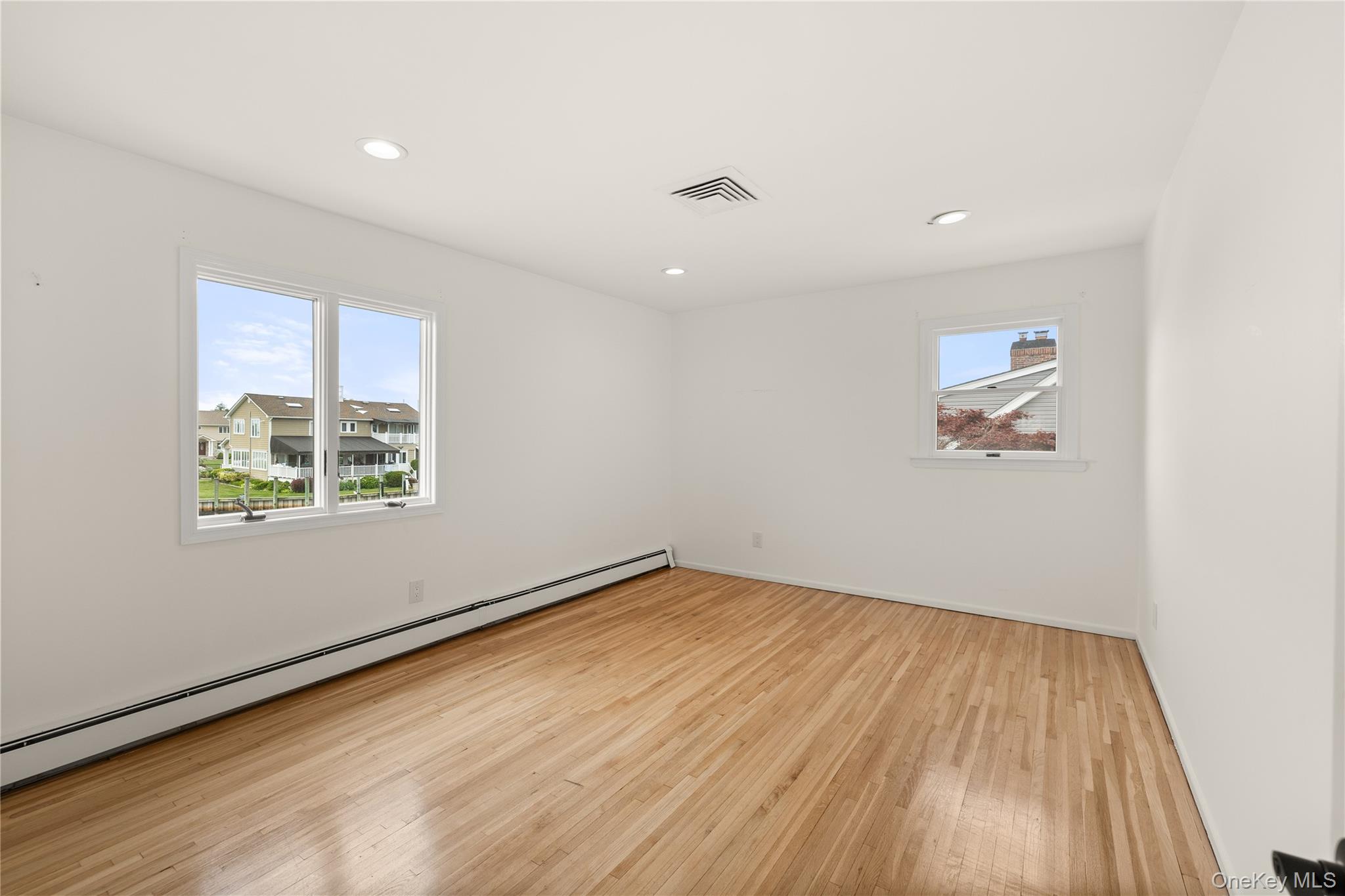 154 Sunset Drive