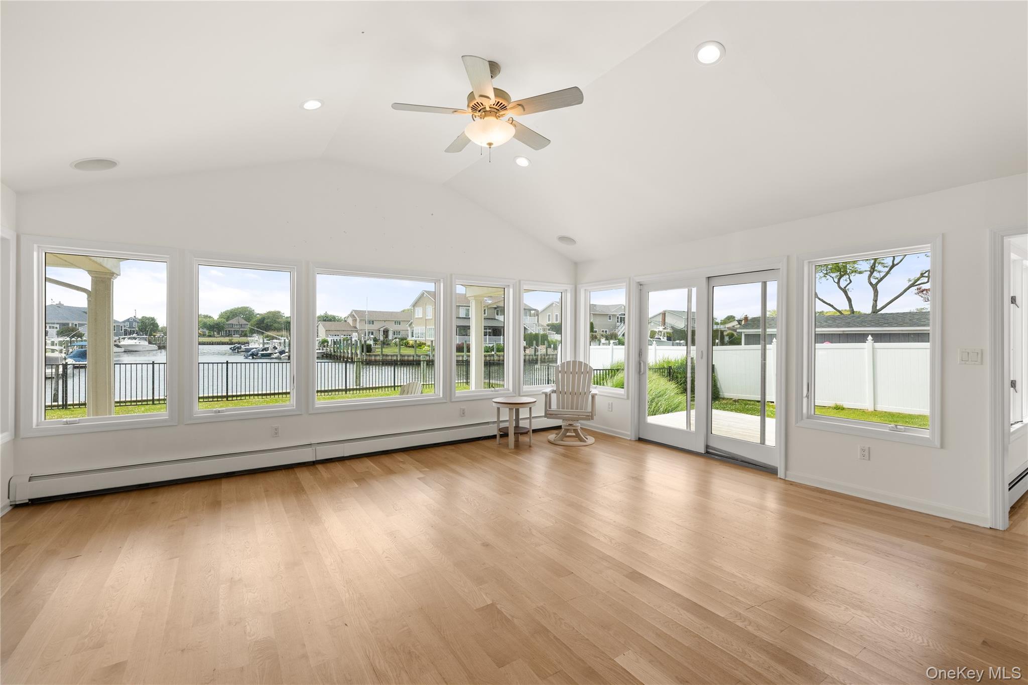 154 Sunset Drive