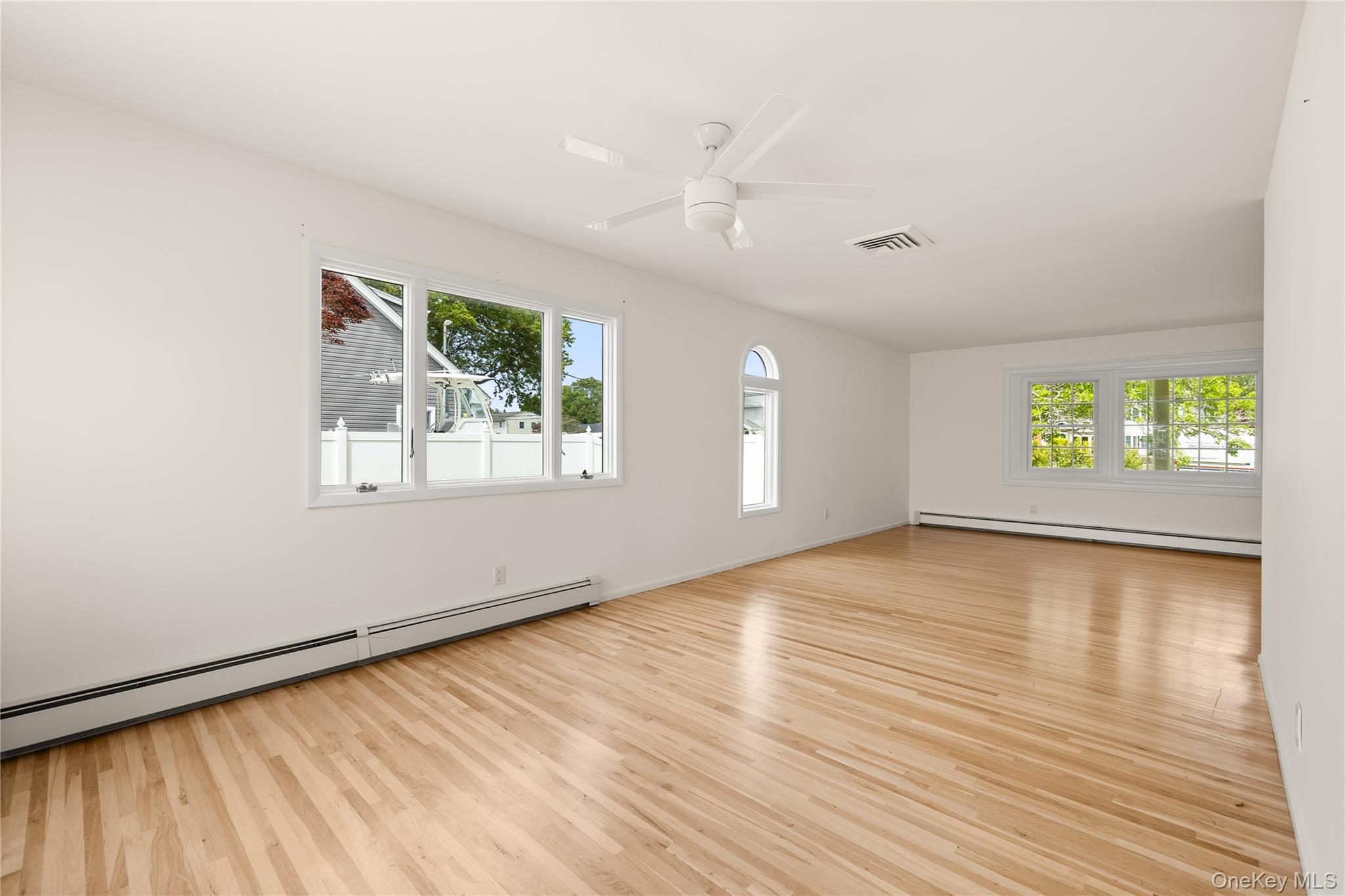 154 Sunset Drive