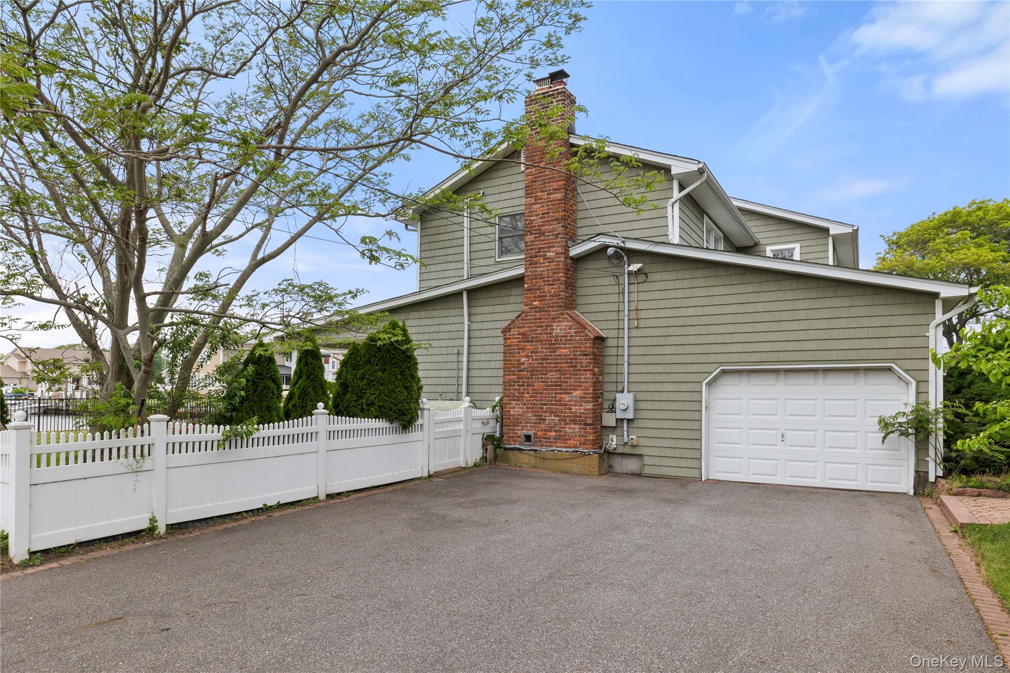 154 Sunset Drive