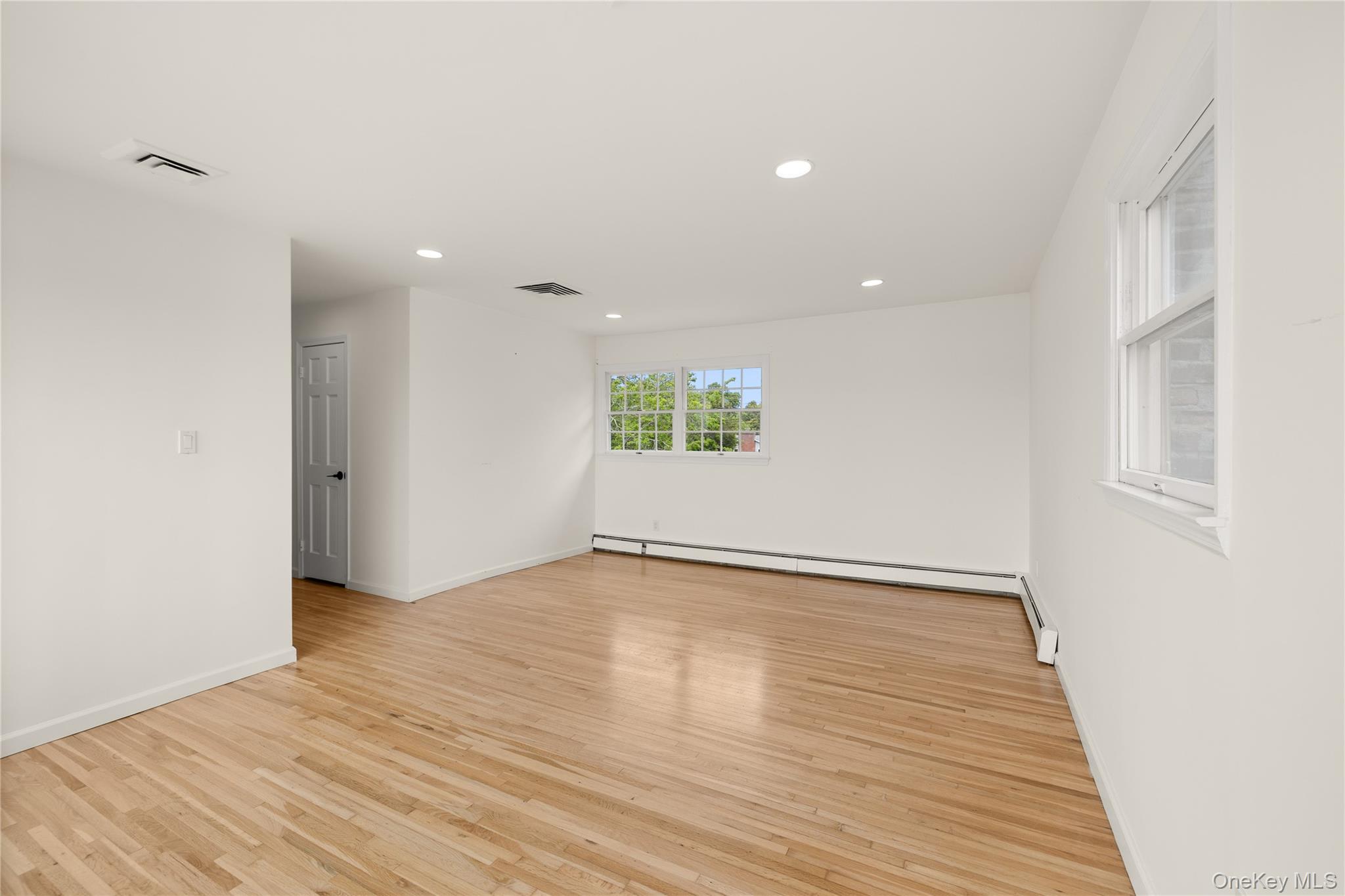 154 Sunset Drive