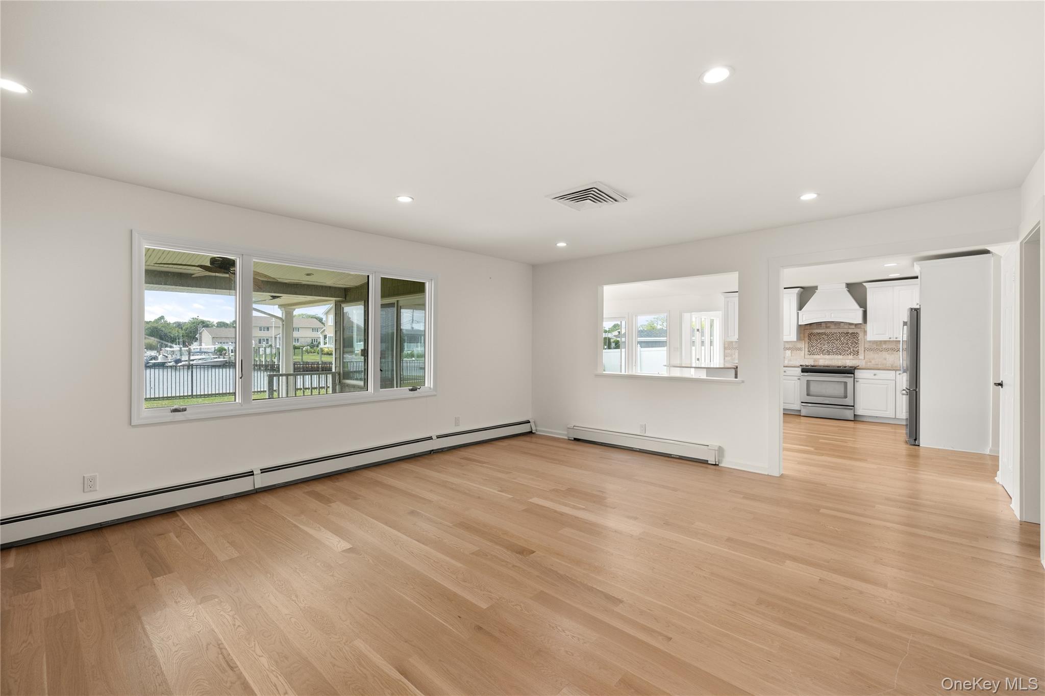 154 Sunset Drive