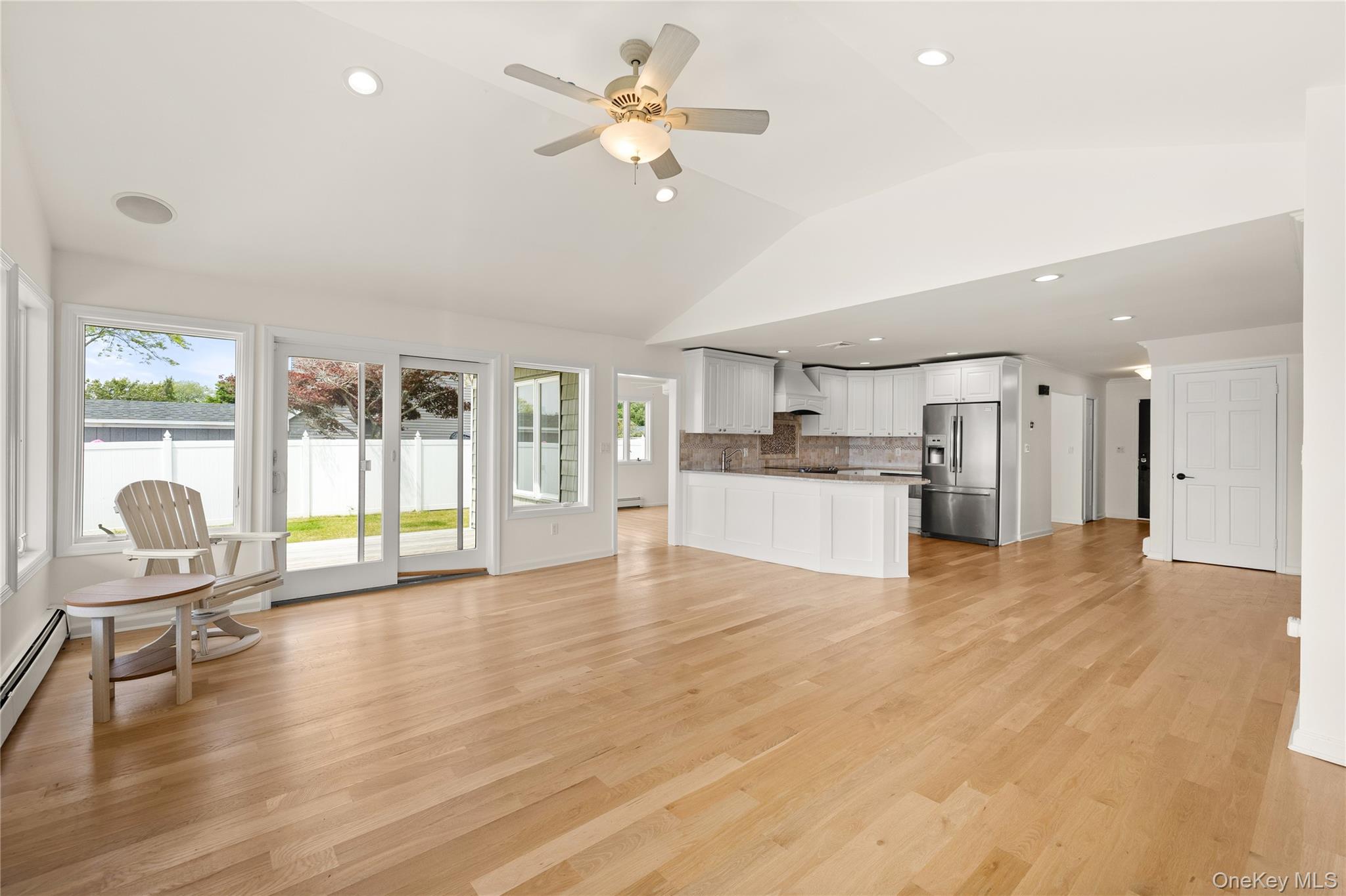 154 Sunset Drive
