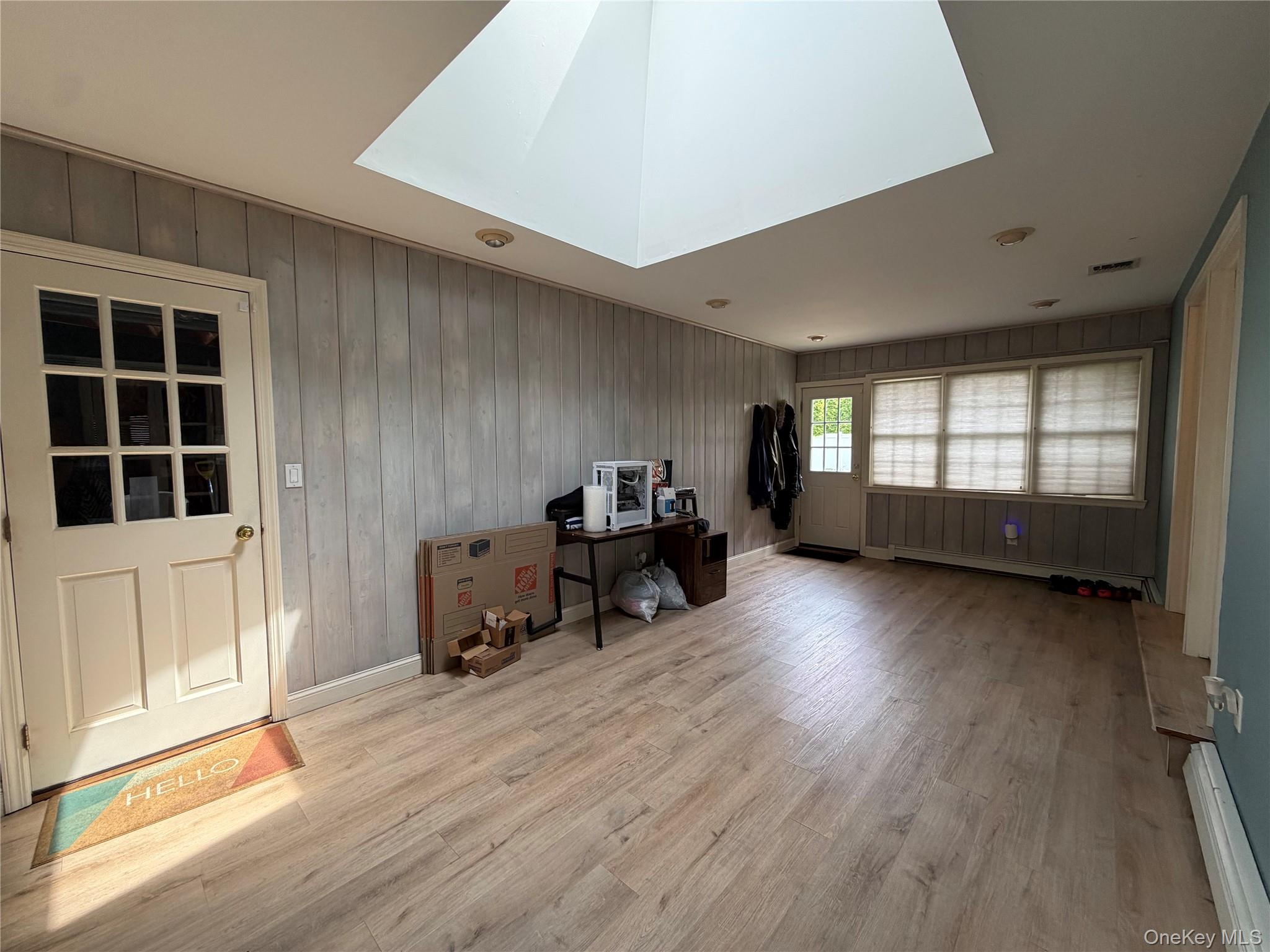 3 Deeringwood Lane