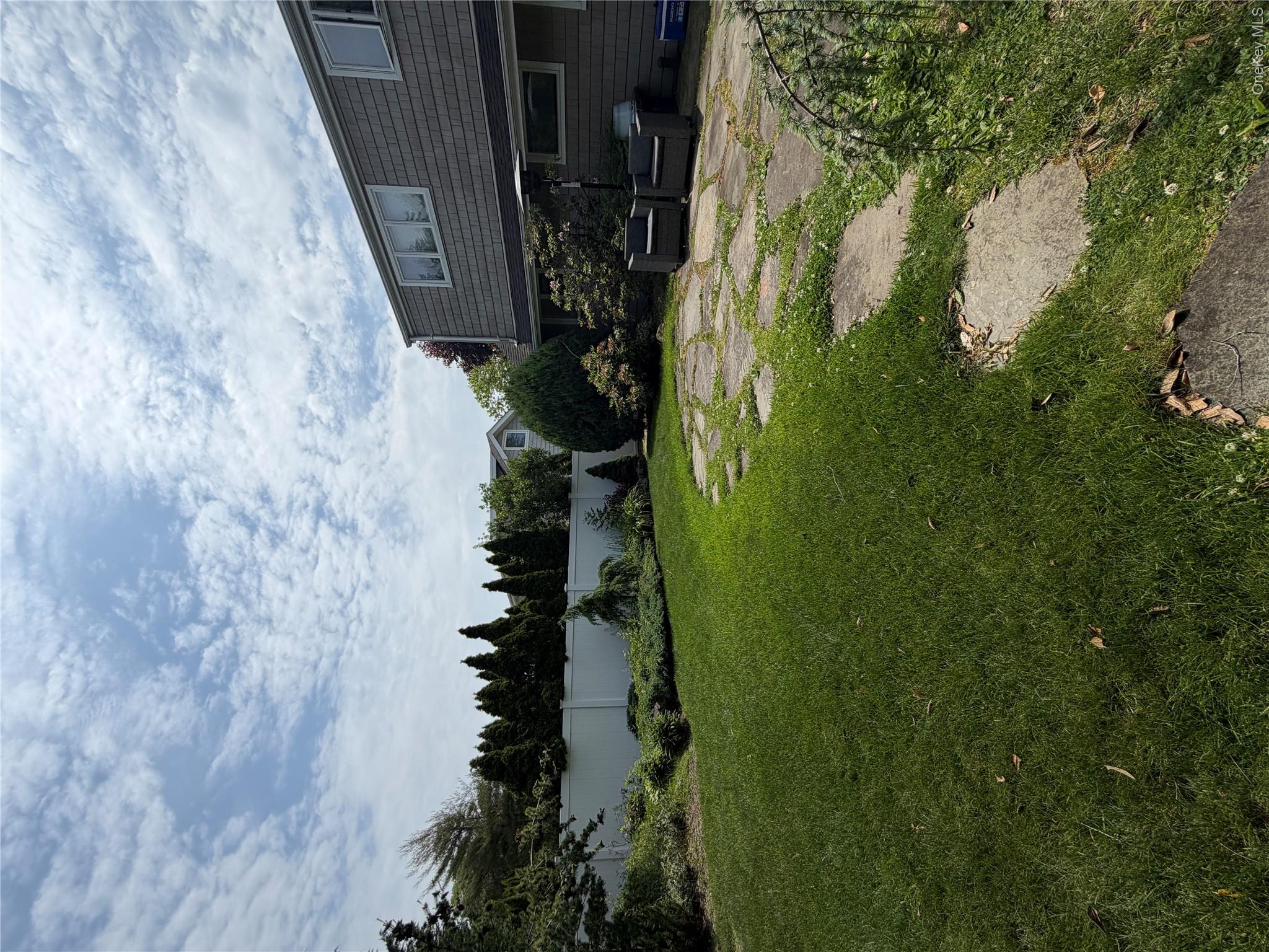 3 Deeringwood Lane