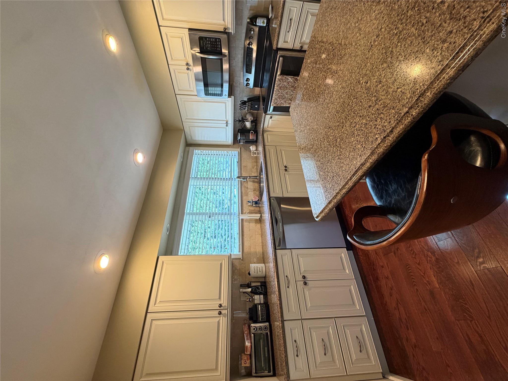 3 Deeringwood Lane