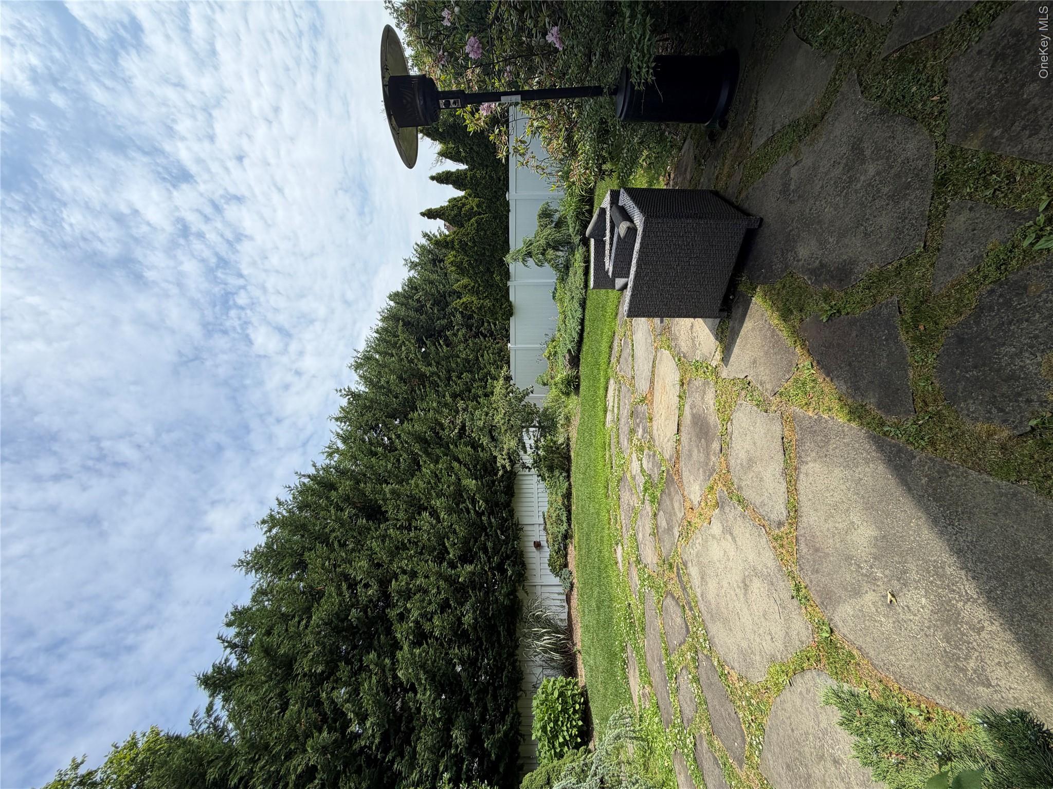 3 Deeringwood Lane