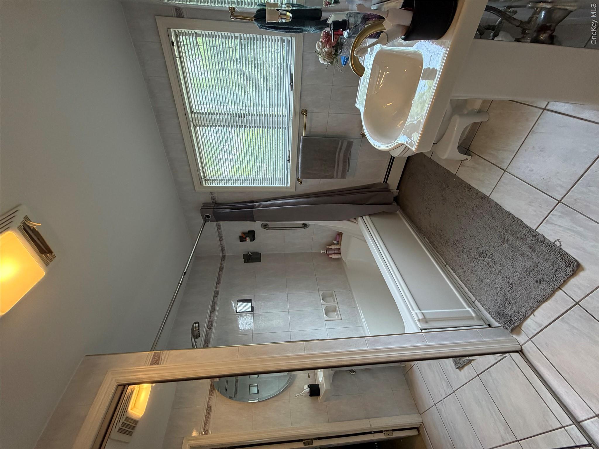 3 Deeringwood Lane