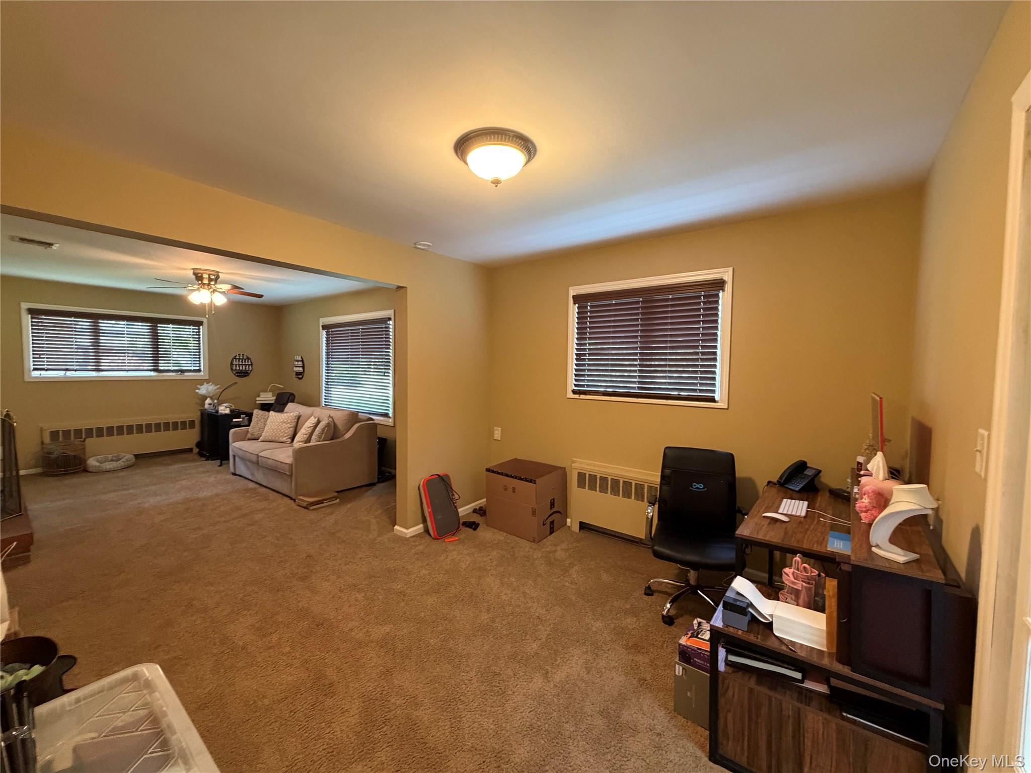 3 Deeringwood Lane