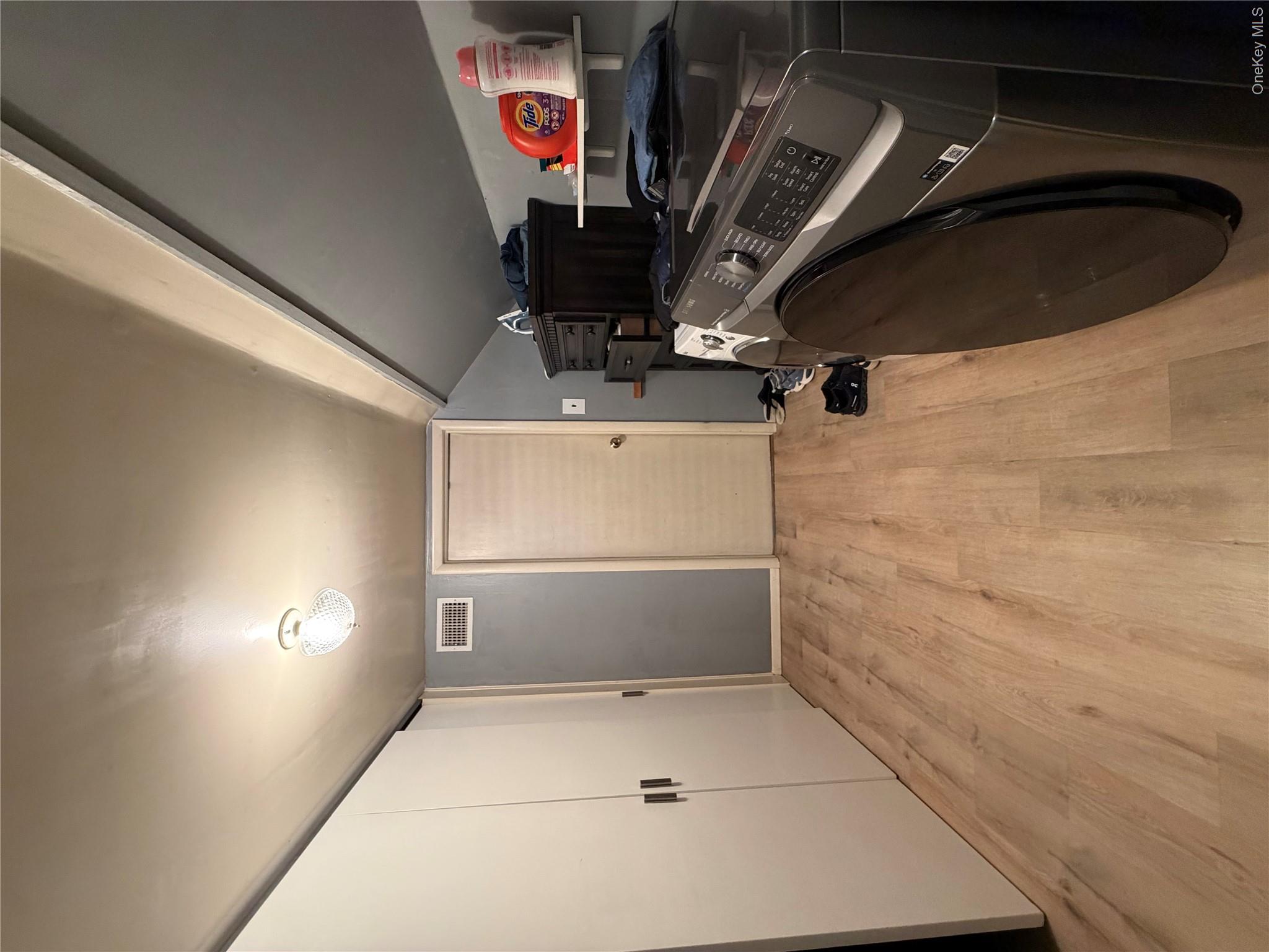 3 Deeringwood Lane