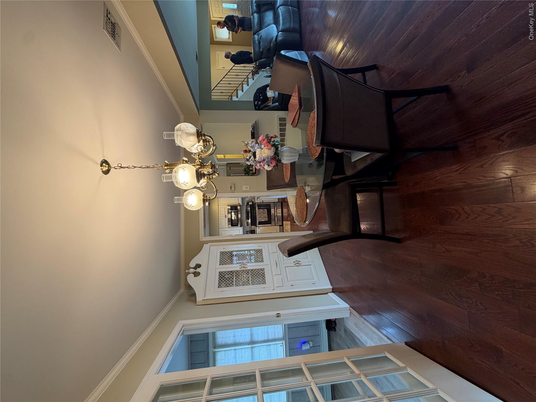 3 Deeringwood Lane