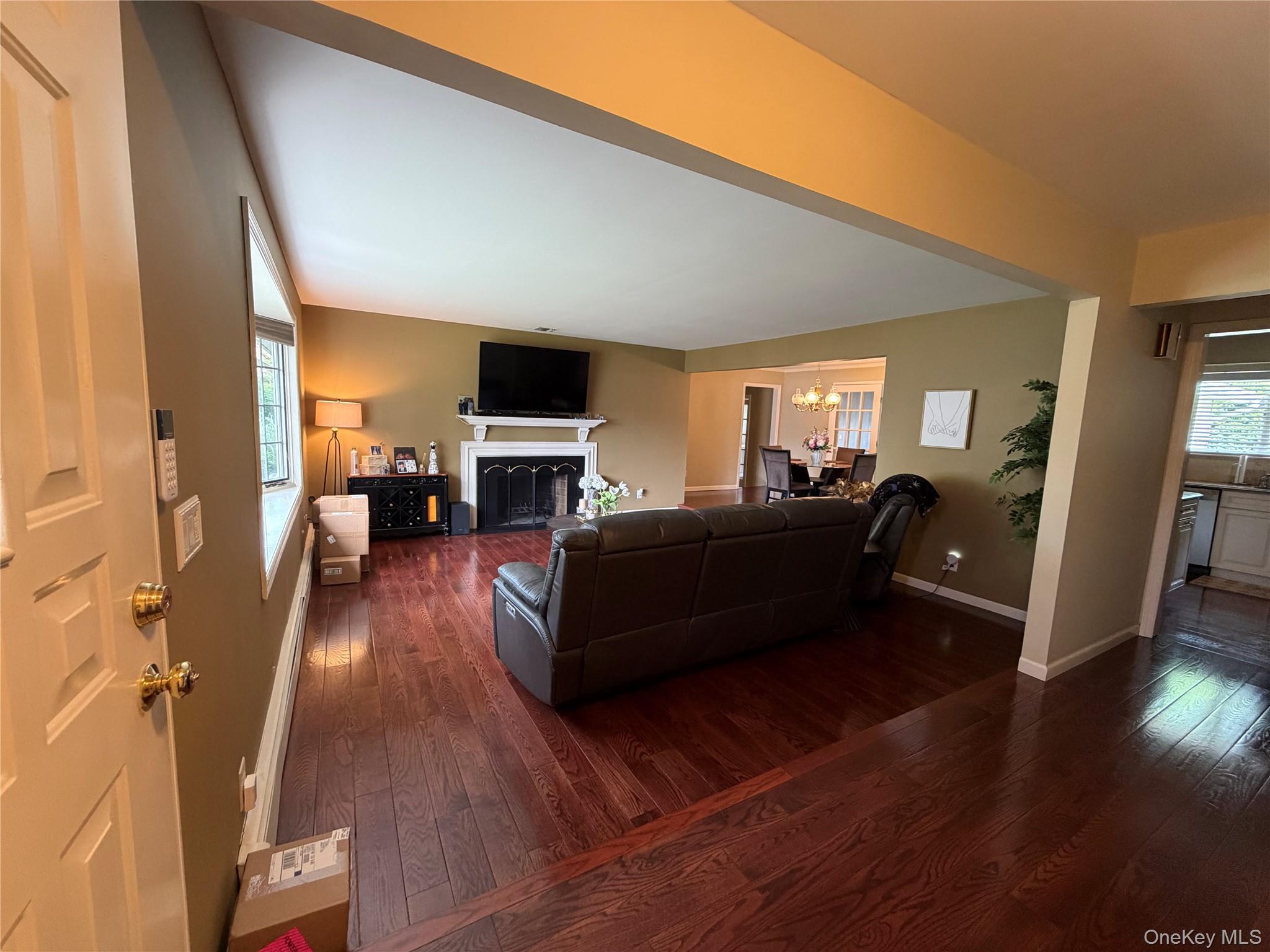 3 Deeringwood Lane