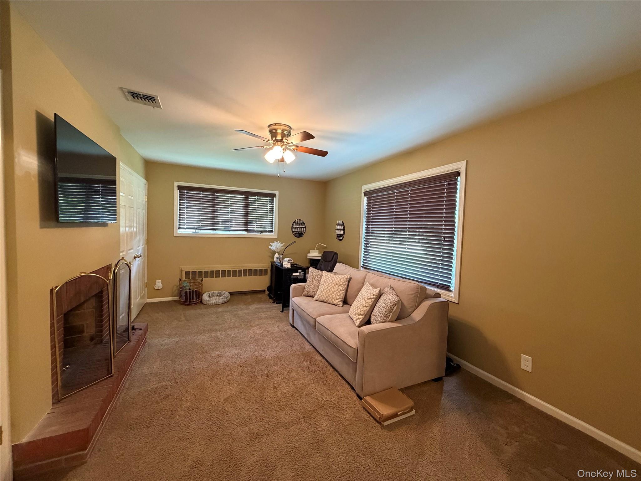 3 Deeringwood Lane