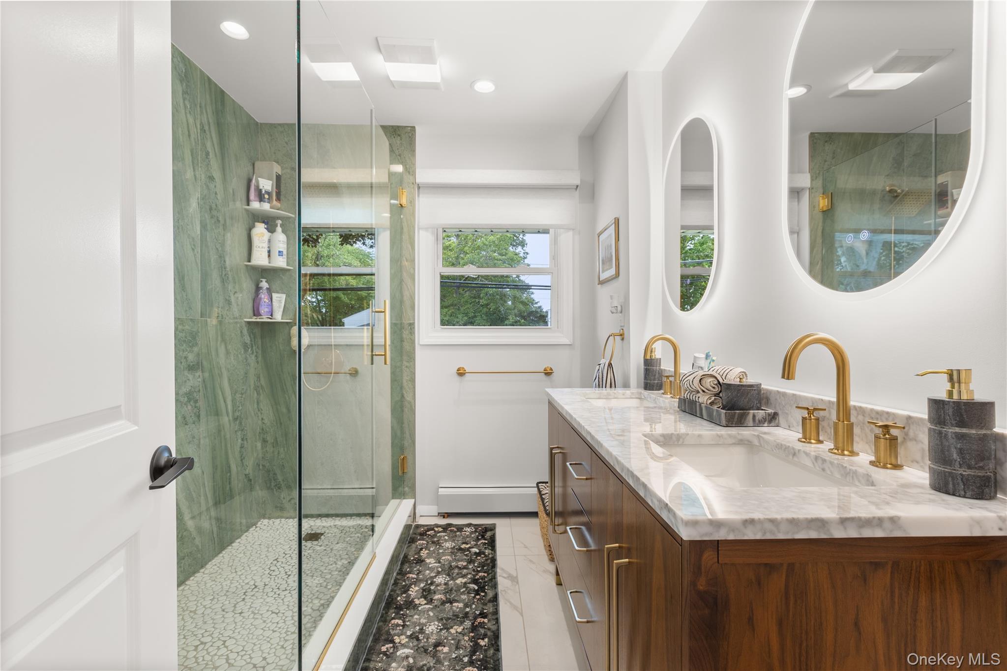 205 Timberpoint Road