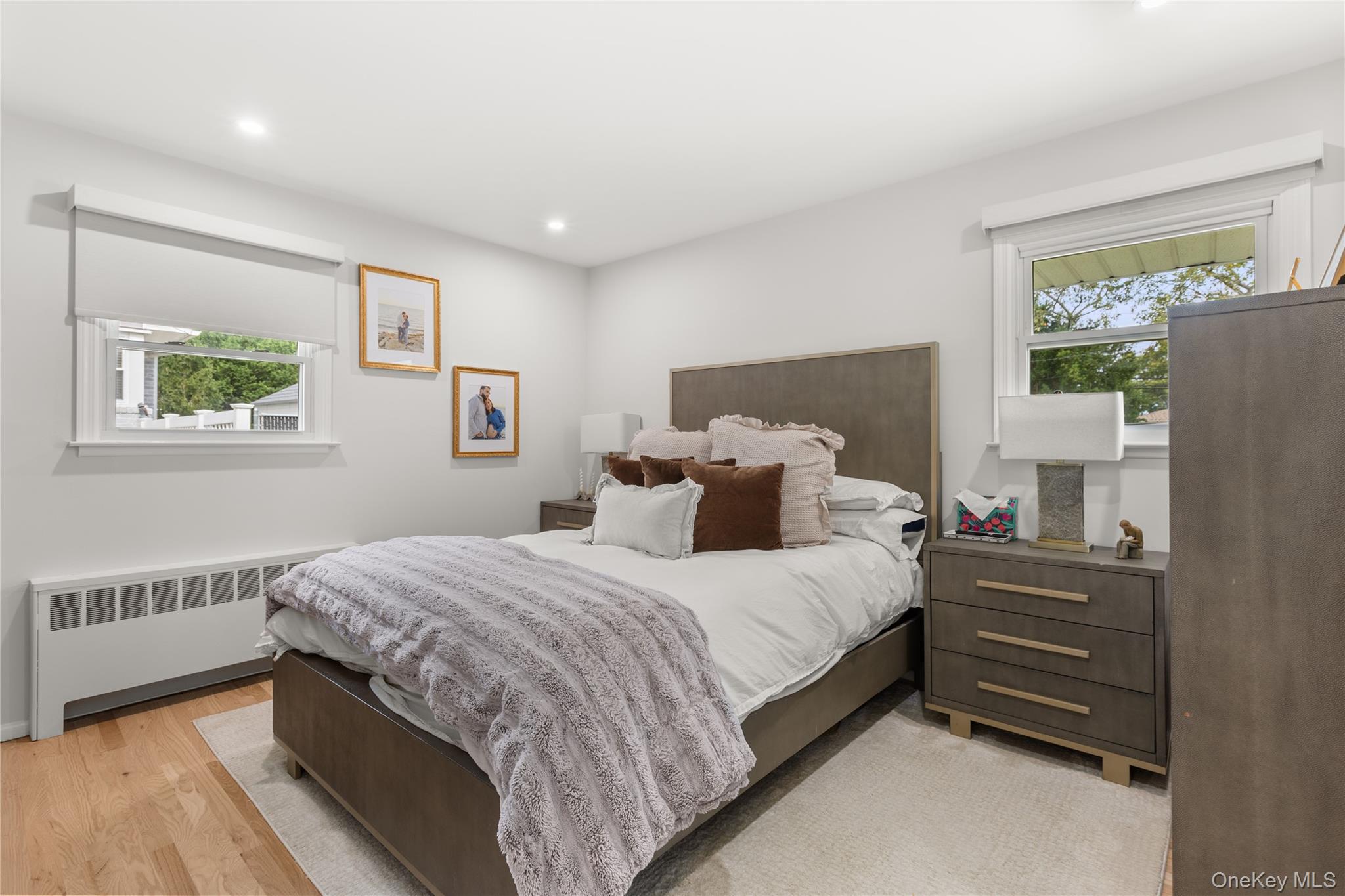 205 Timberpoint Road