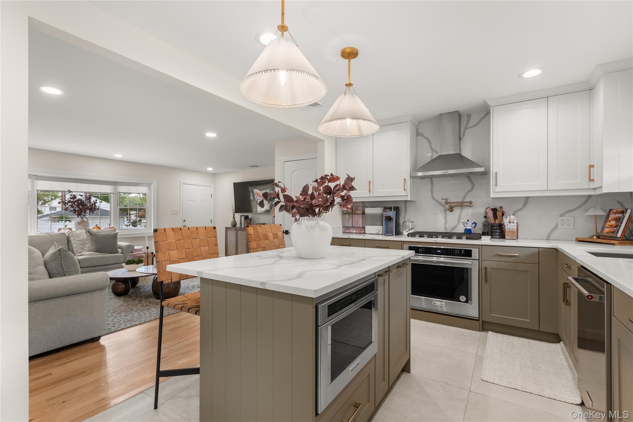 205 Timberpoint Road