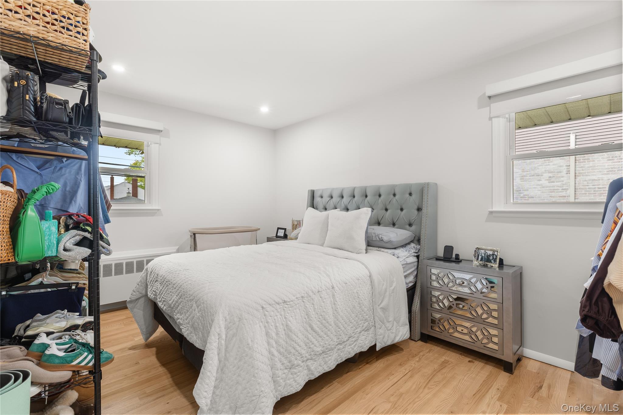205 Timberpoint Road