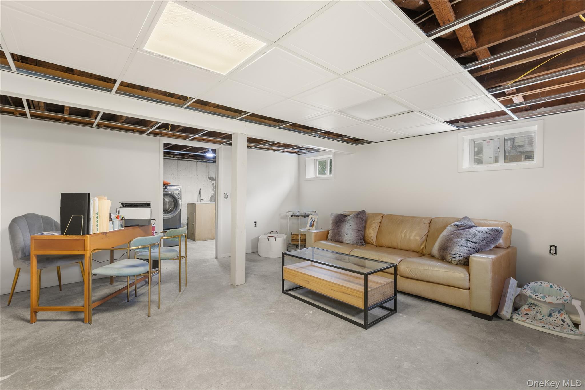 205 Timberpoint Road