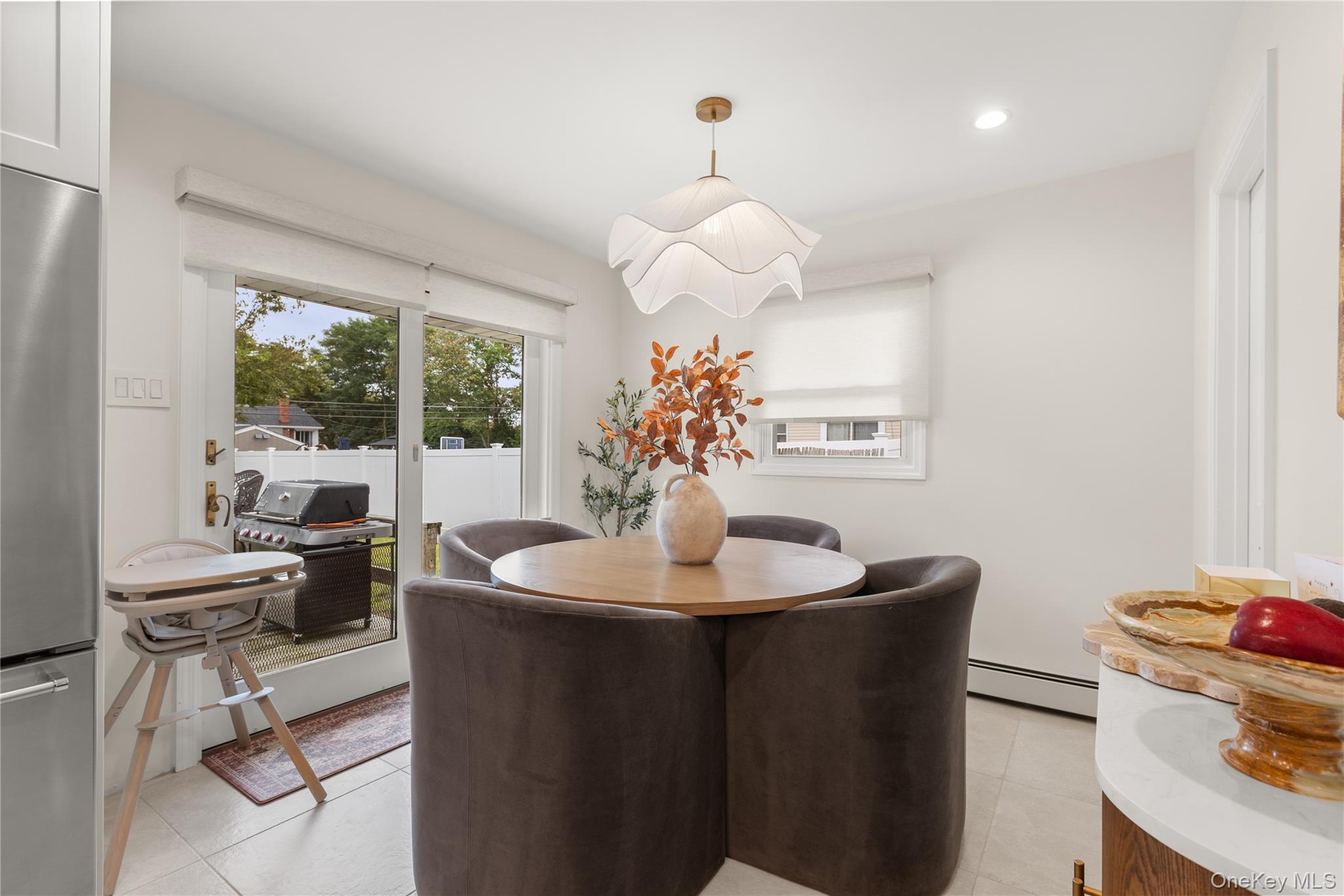 205 Timberpoint Road