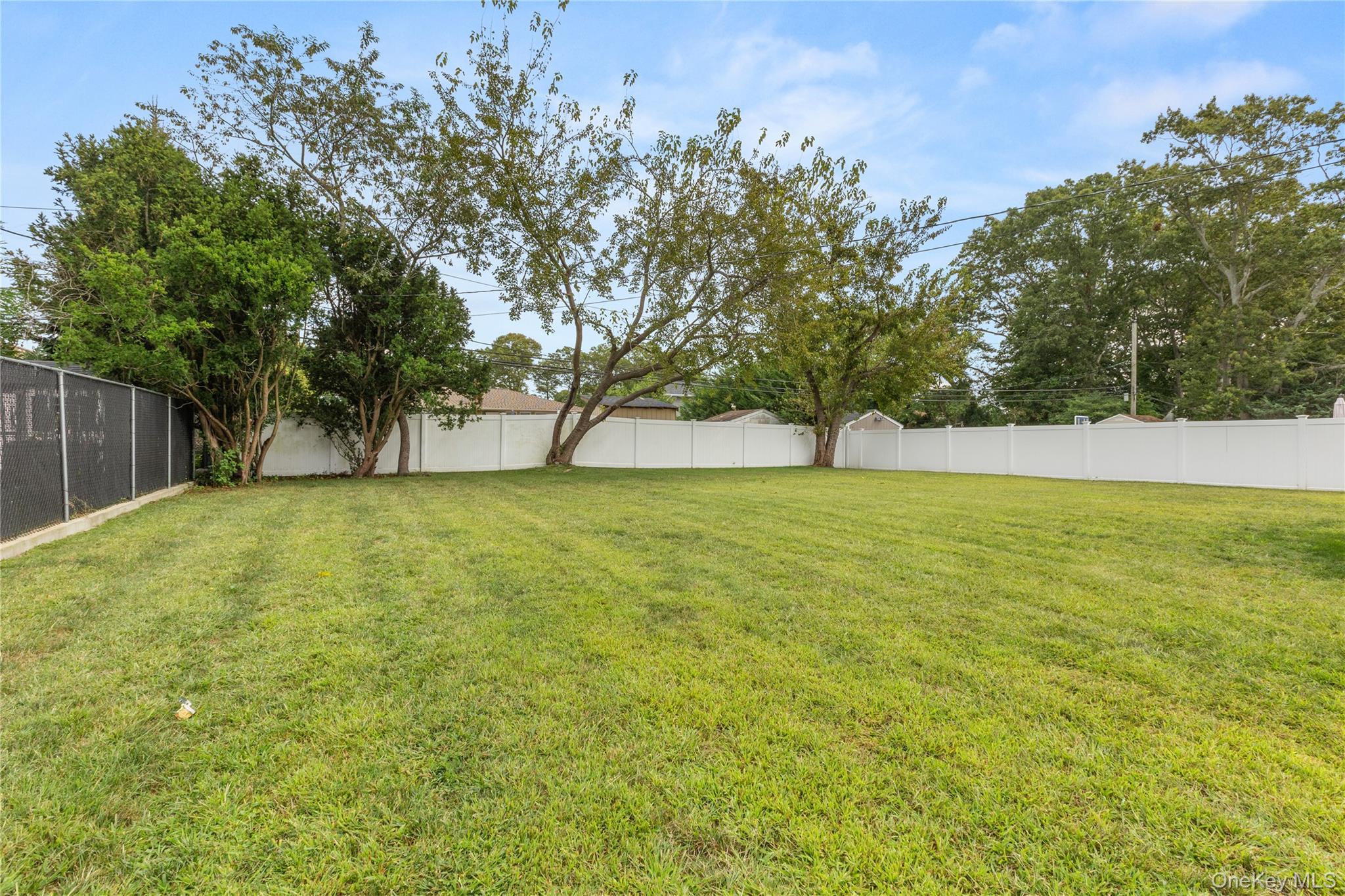 205 Timberpoint Road