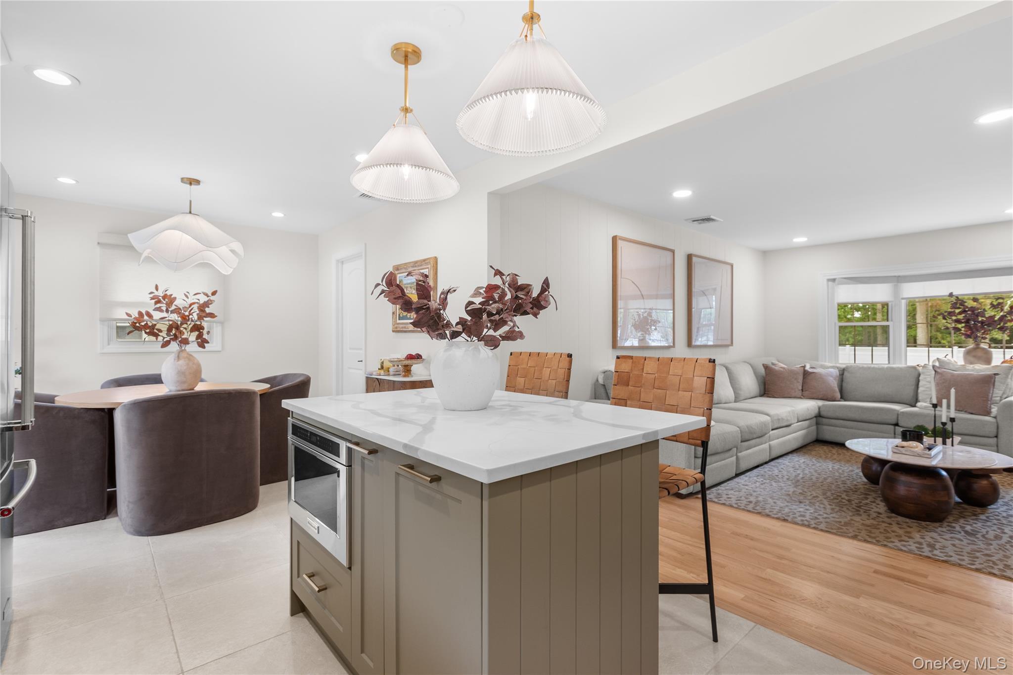 205 Timberpoint Road