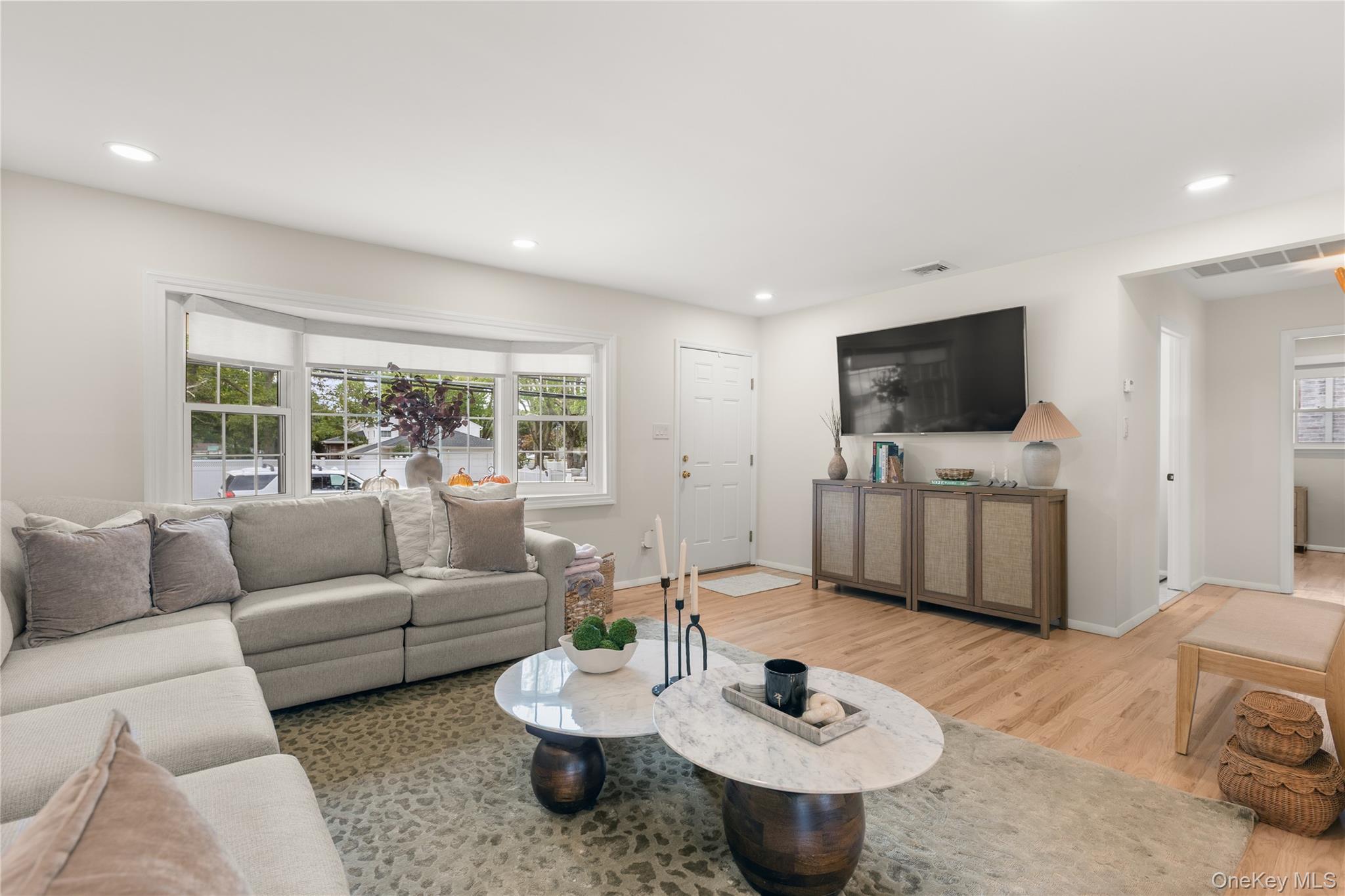 205 Timberpoint Road