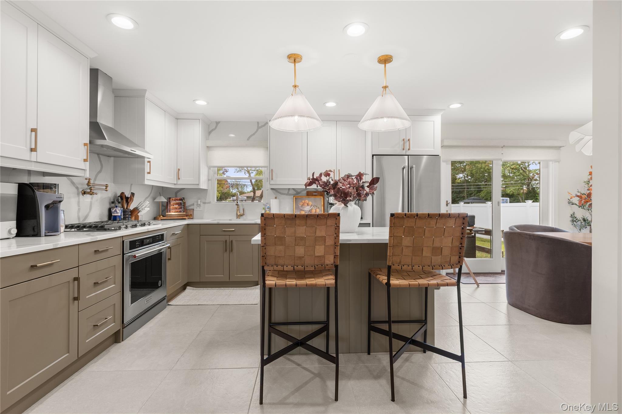 205 Timberpoint Road