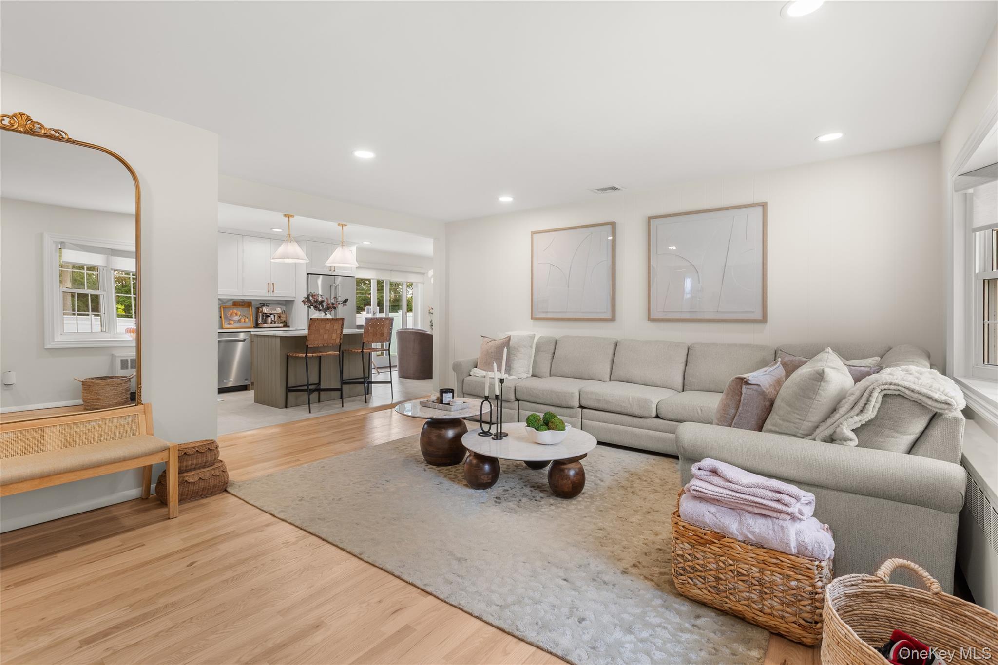 205 Timberpoint Road