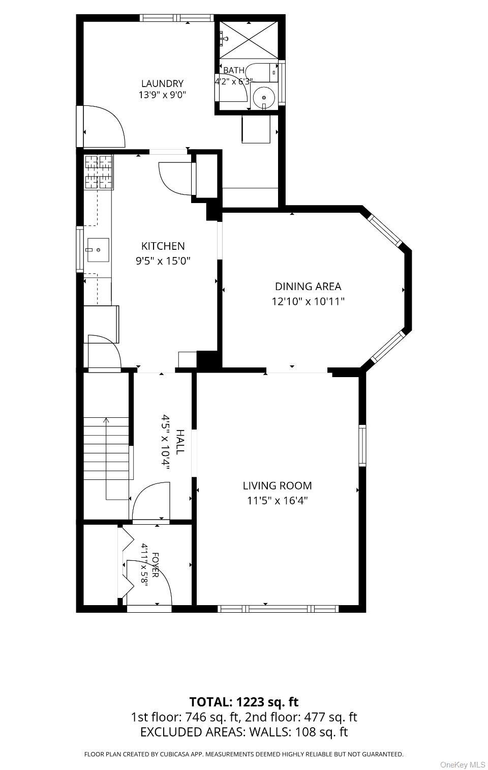 72 George Street