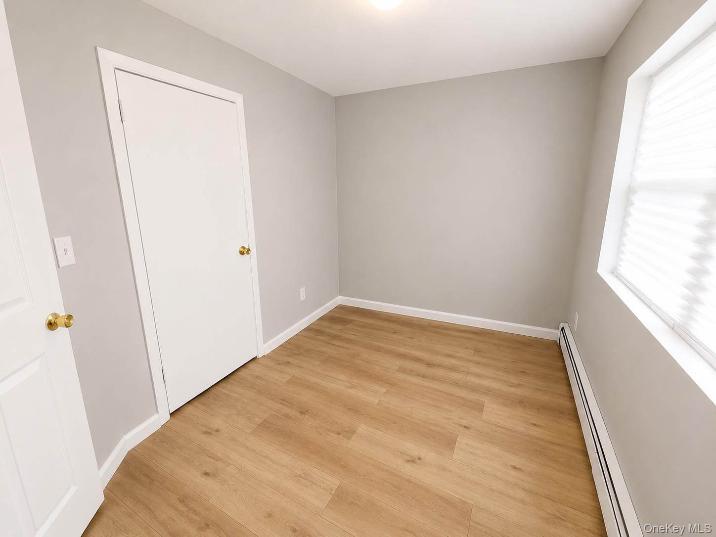 22 Fife Drive