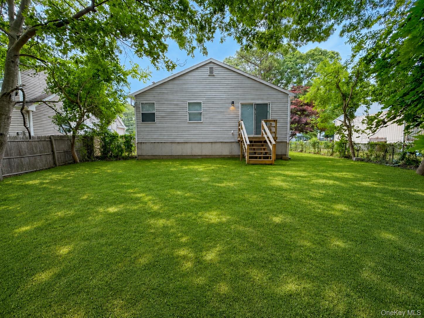 22 Fife Drive